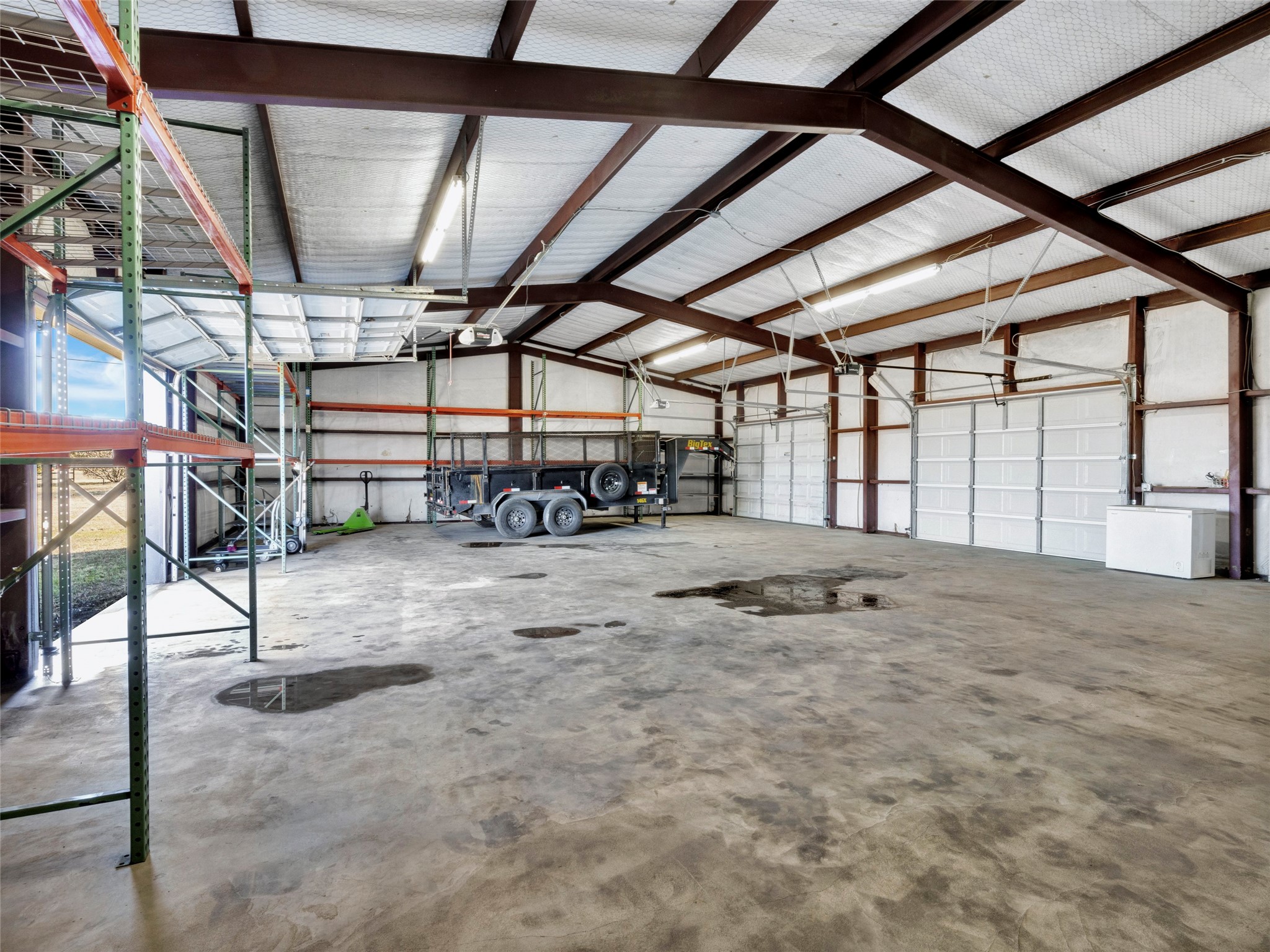 157 Country Place Lane