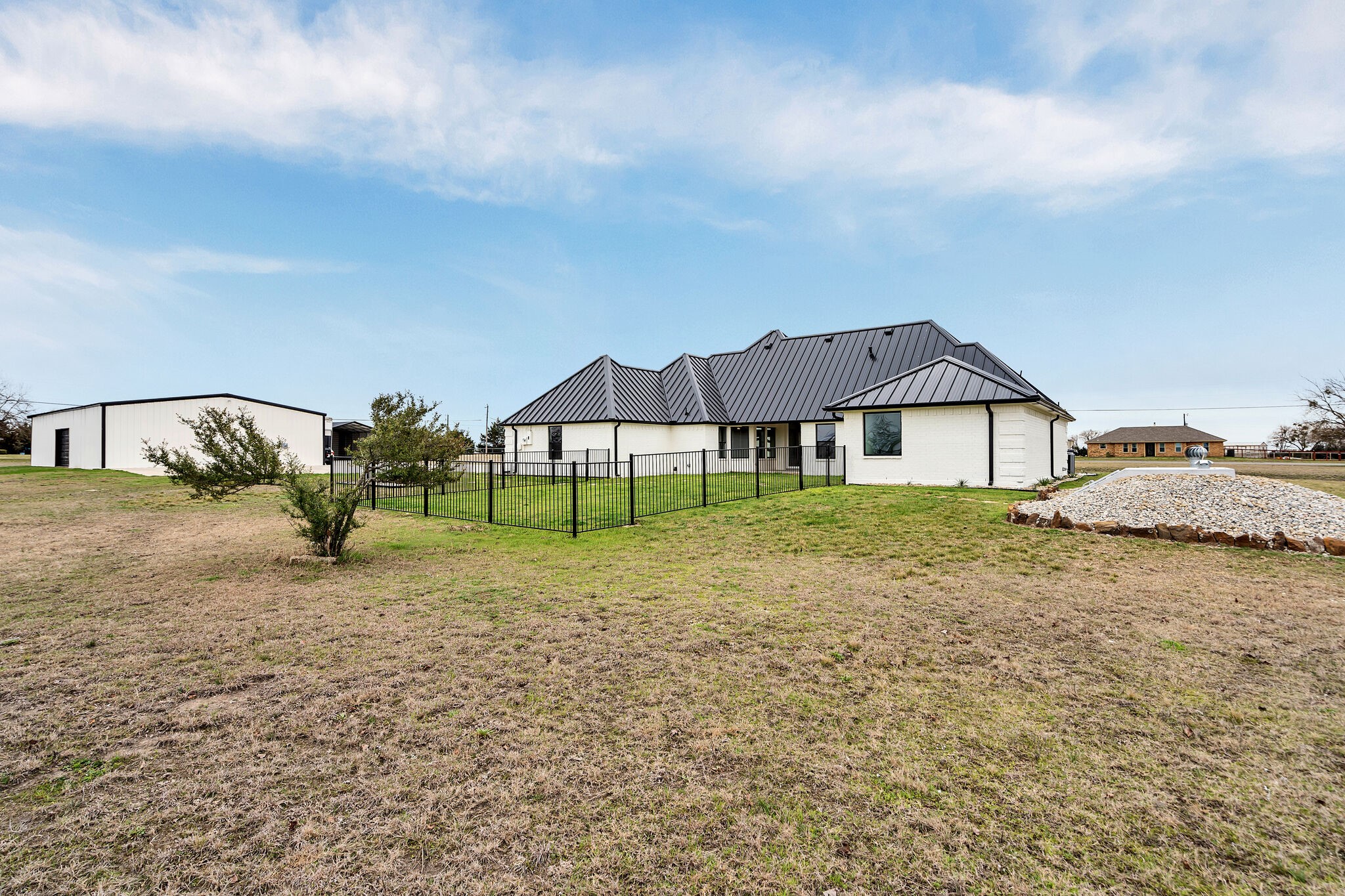 157 Country Place Lane