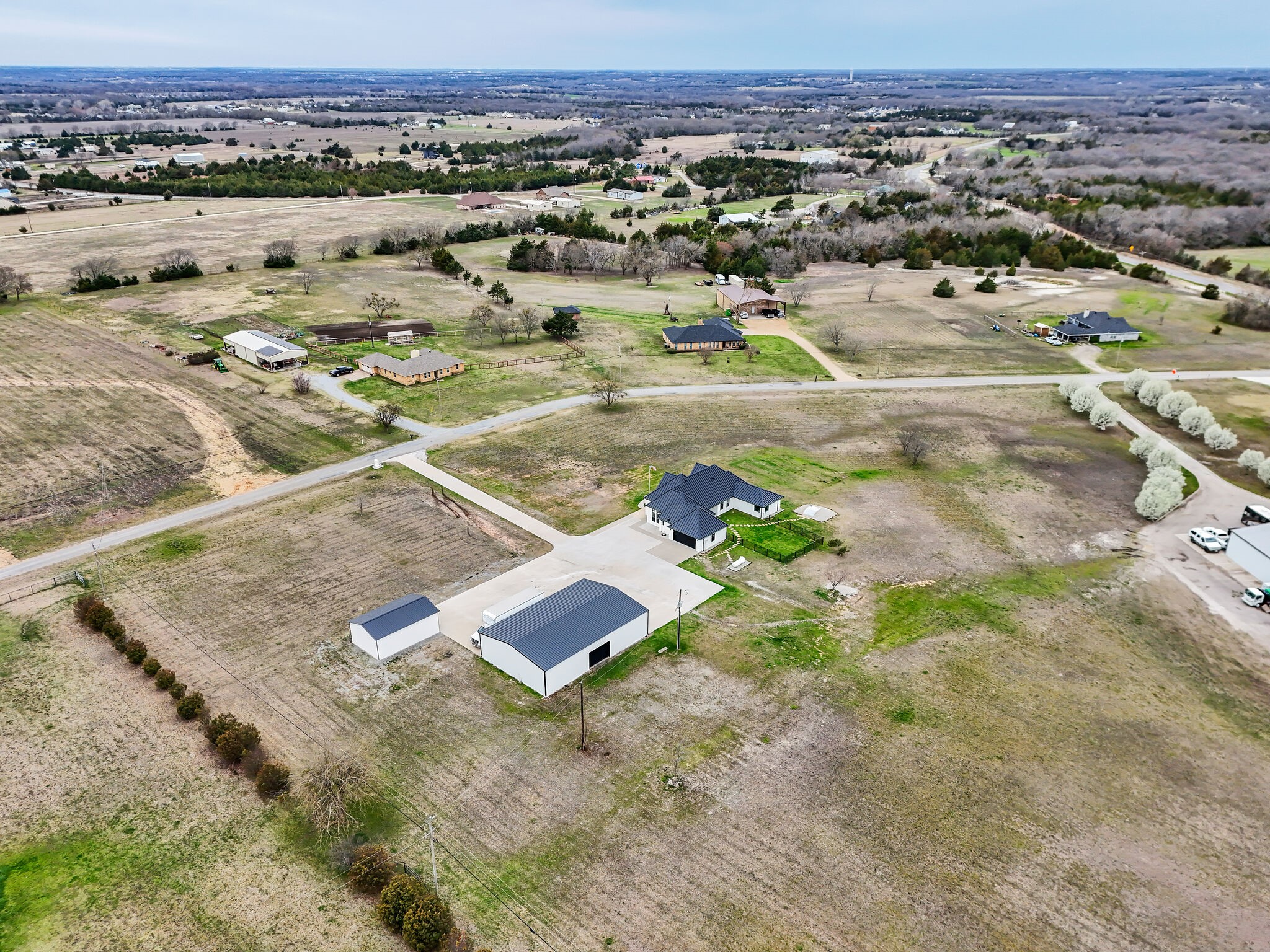 157 Country Place Lane