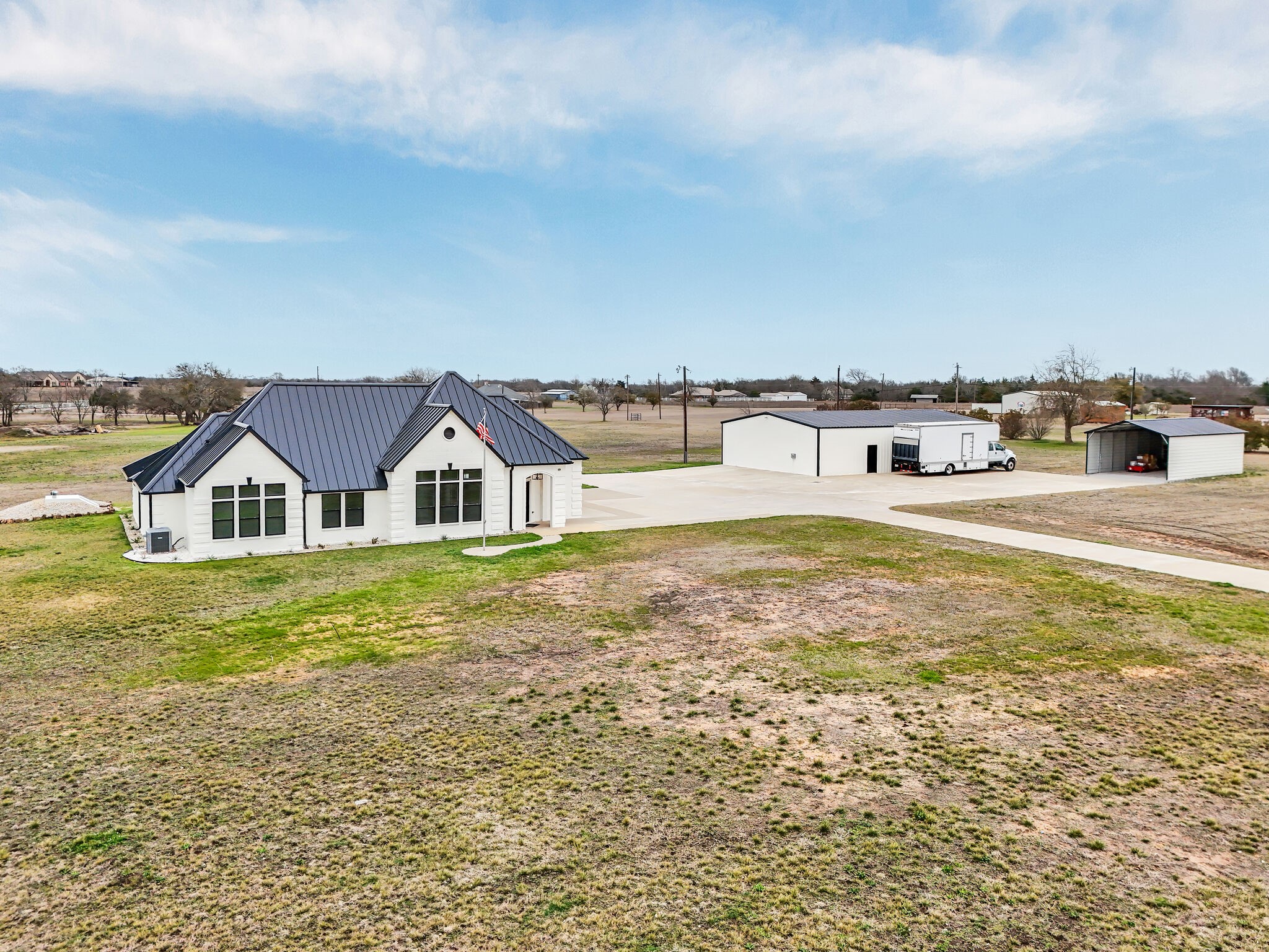 157 Country Place Lane