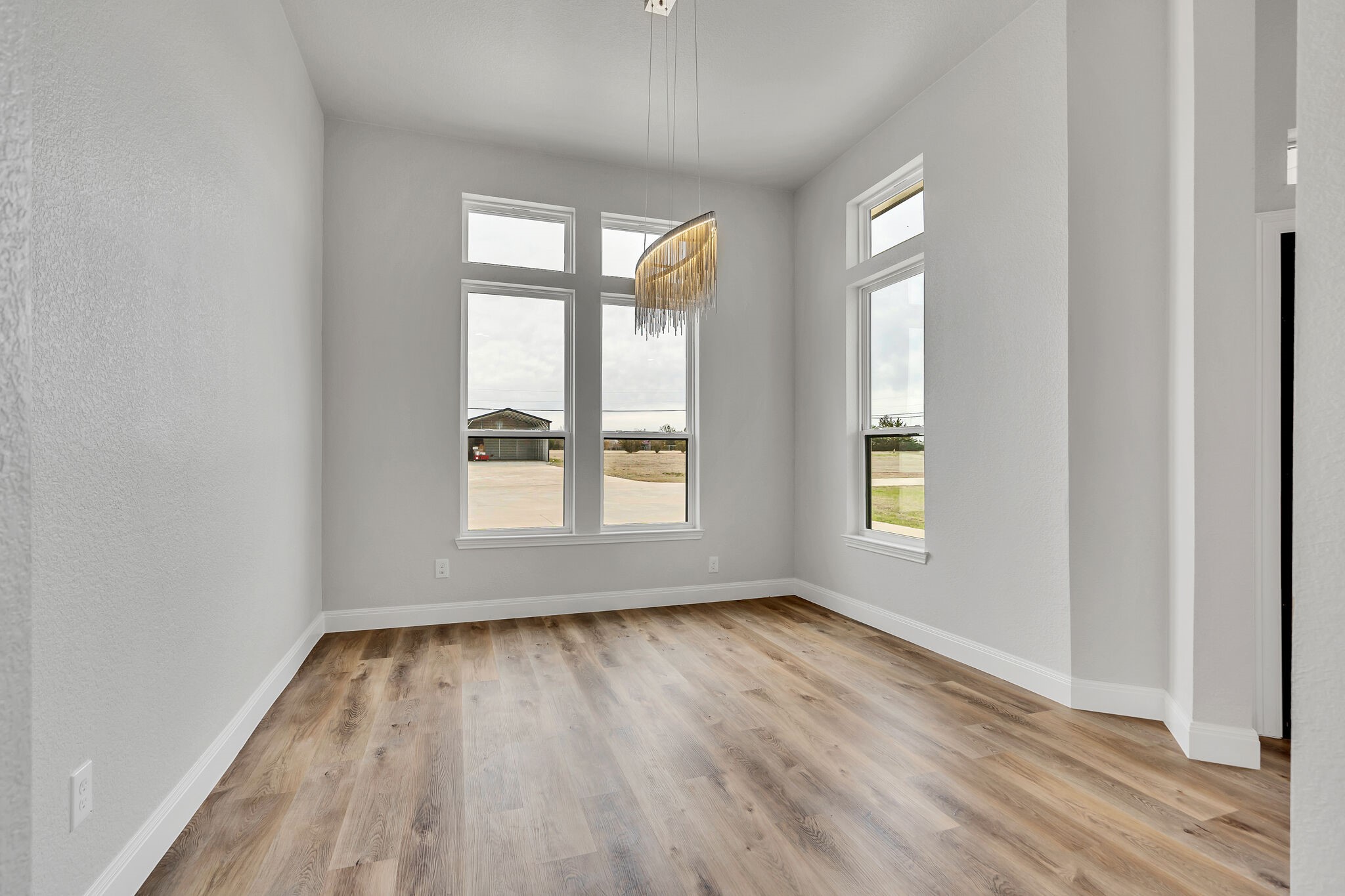 157 Country Place Lane