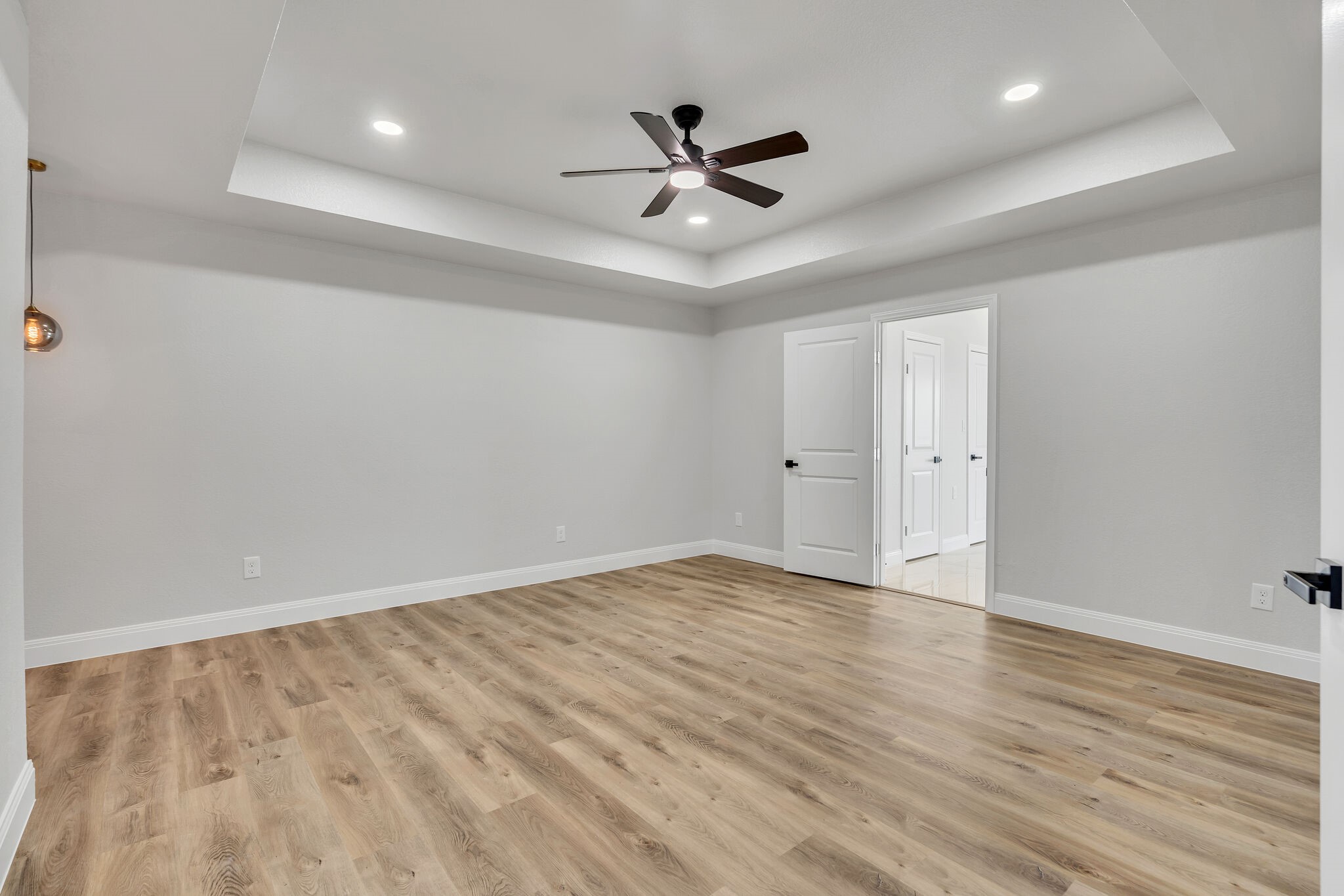 157 Country Place Lane