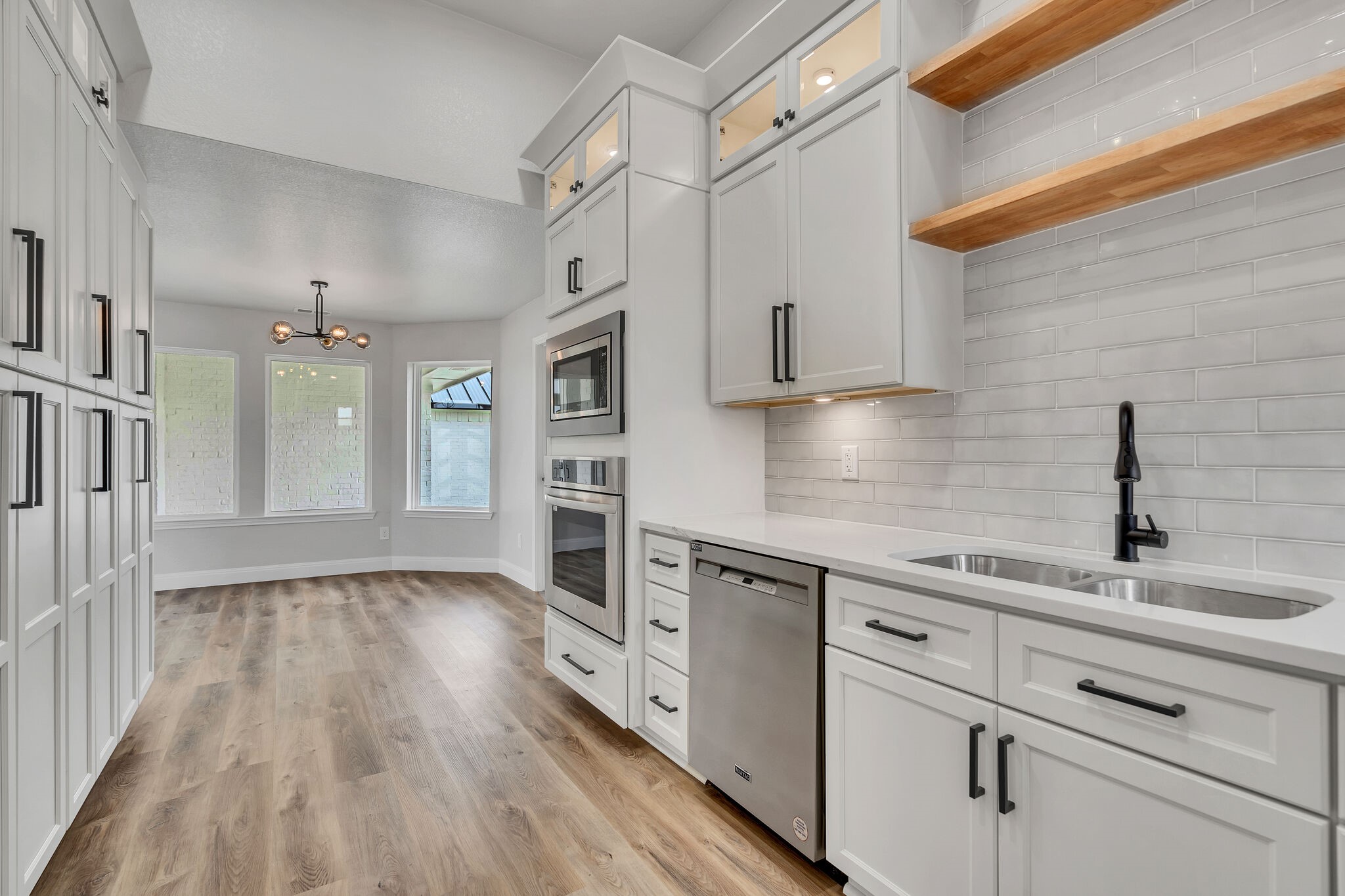 157 Country Place Lane