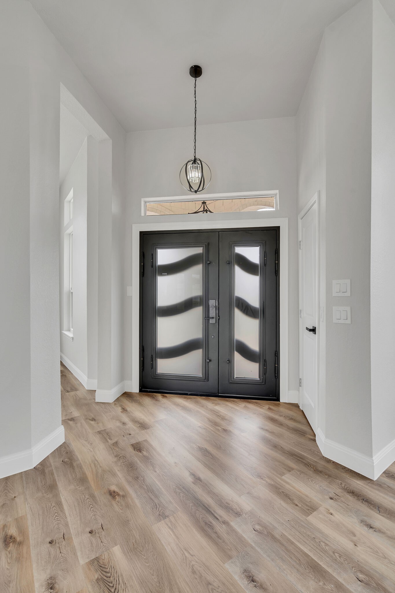 157 Country Place Lane