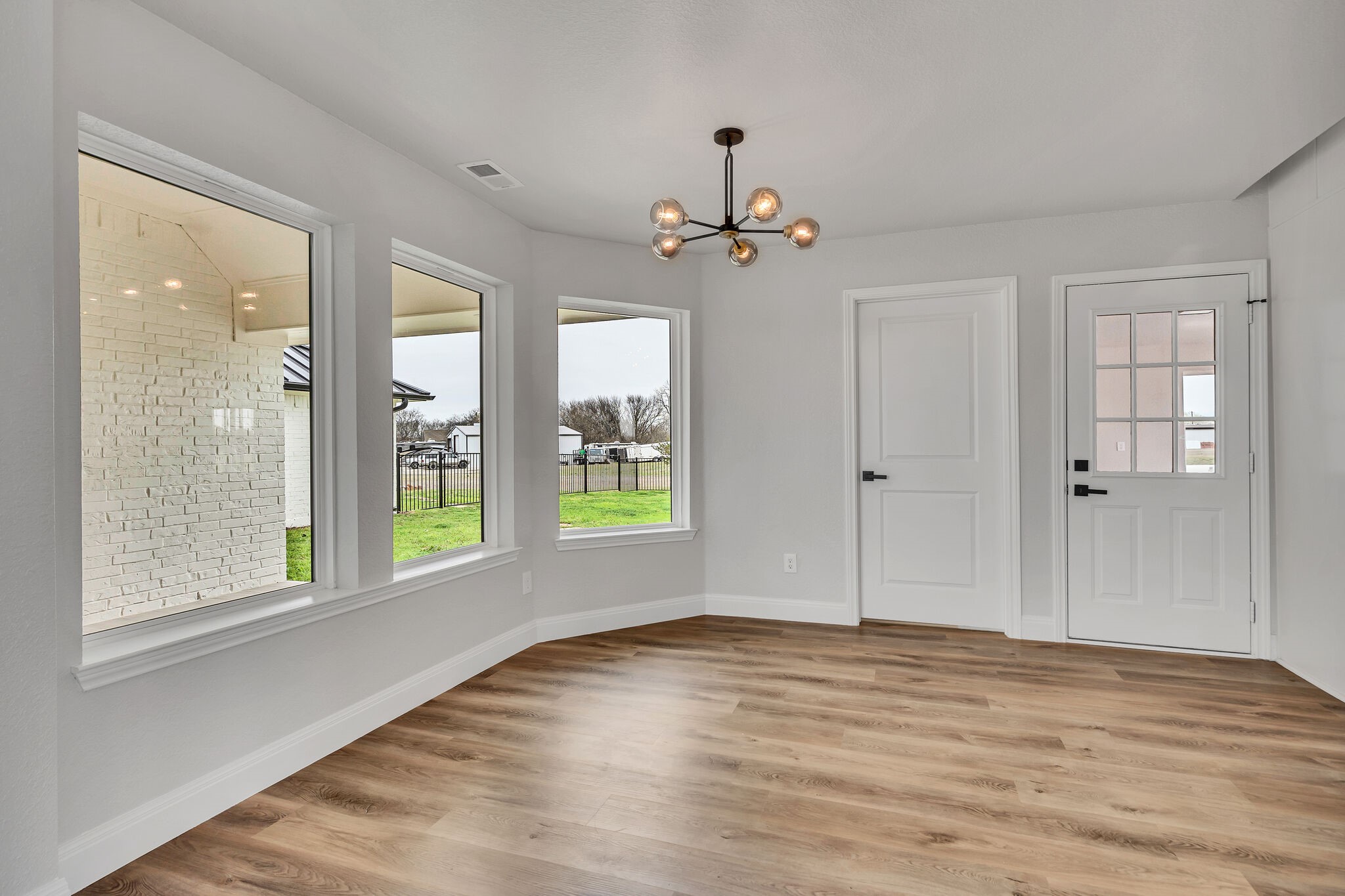 157 Country Place Lane