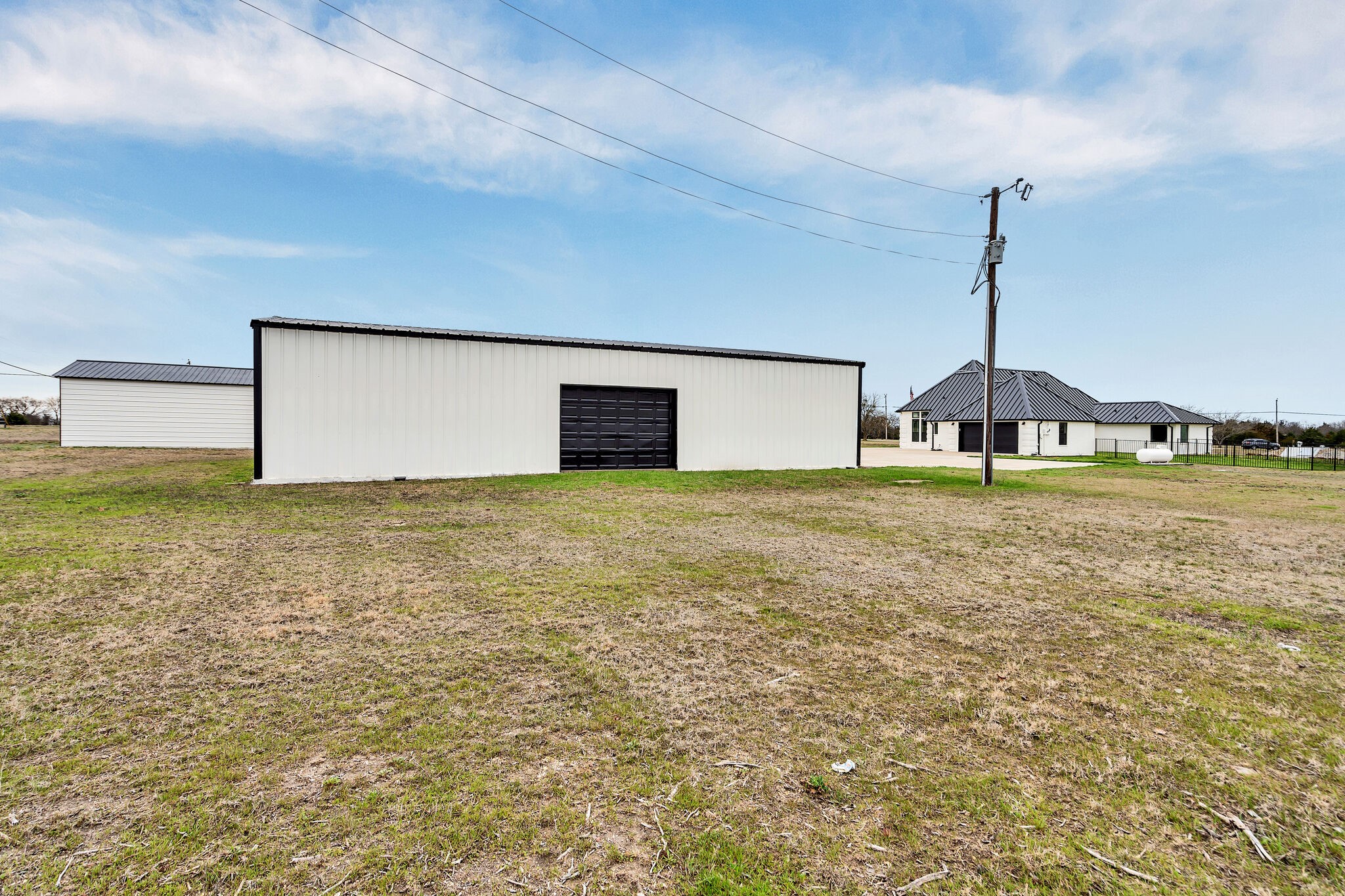 157 Country Place Lane