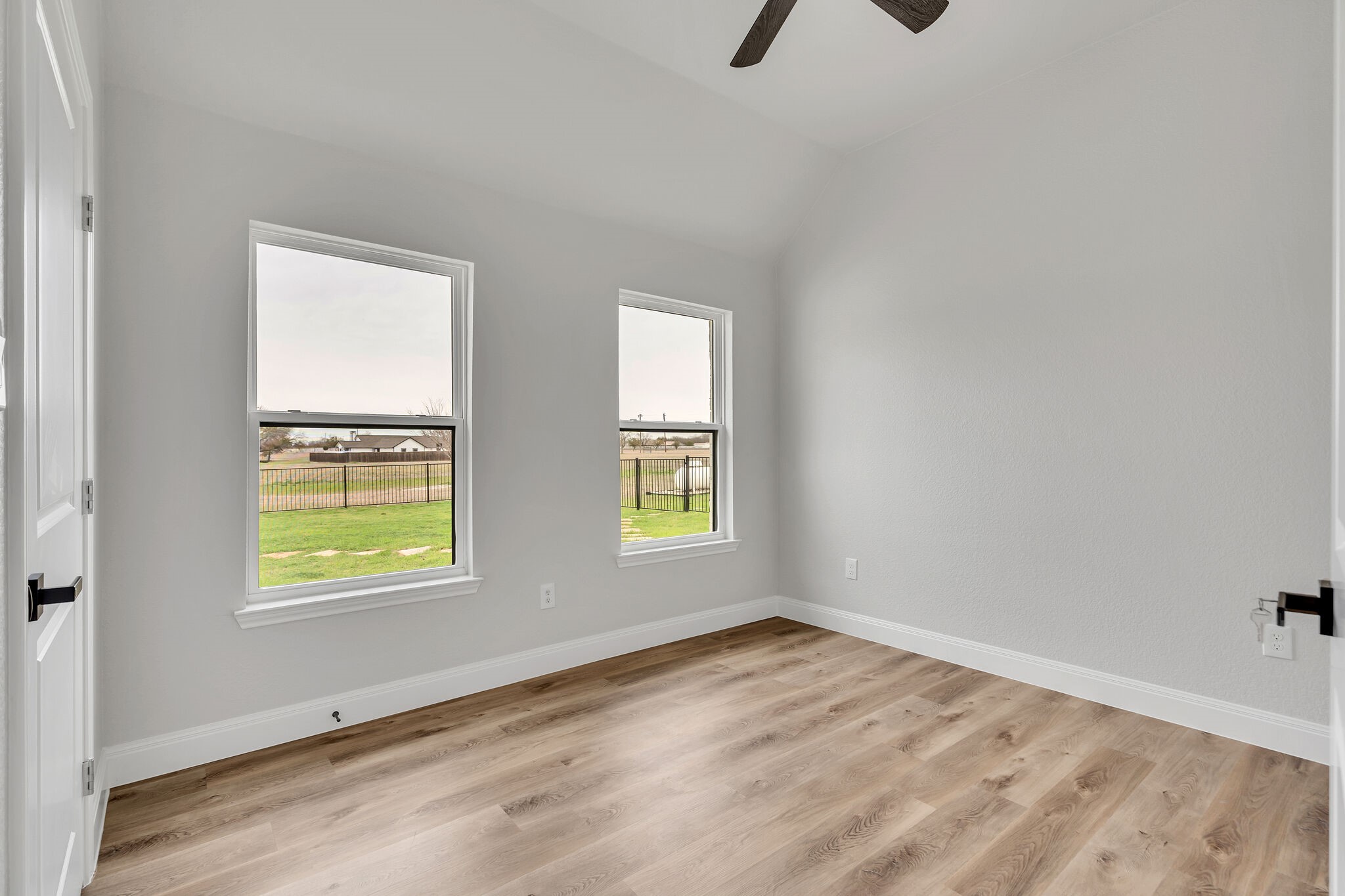 157 Country Place Lane