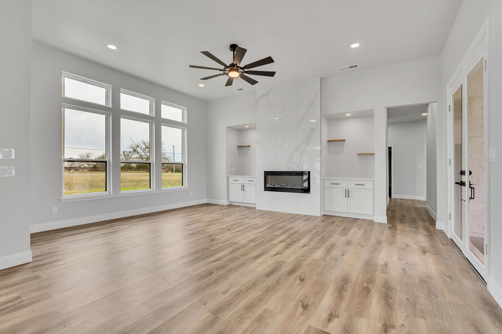 157 Country Place Lane