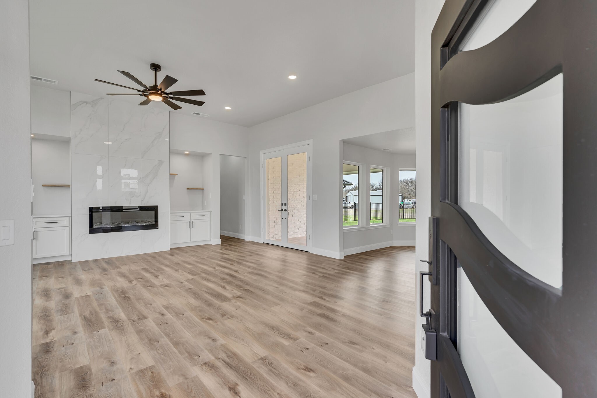 157 Country Place Lane