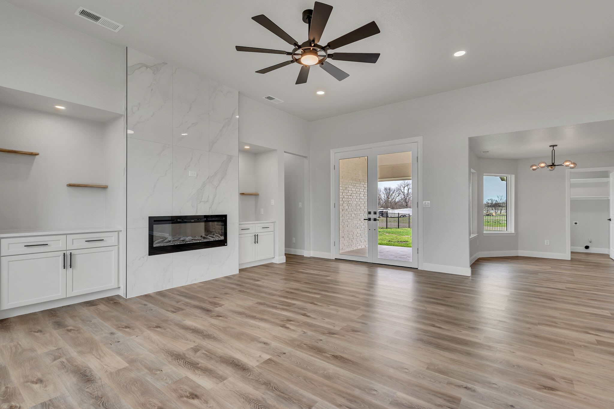 157 Country Place Lane