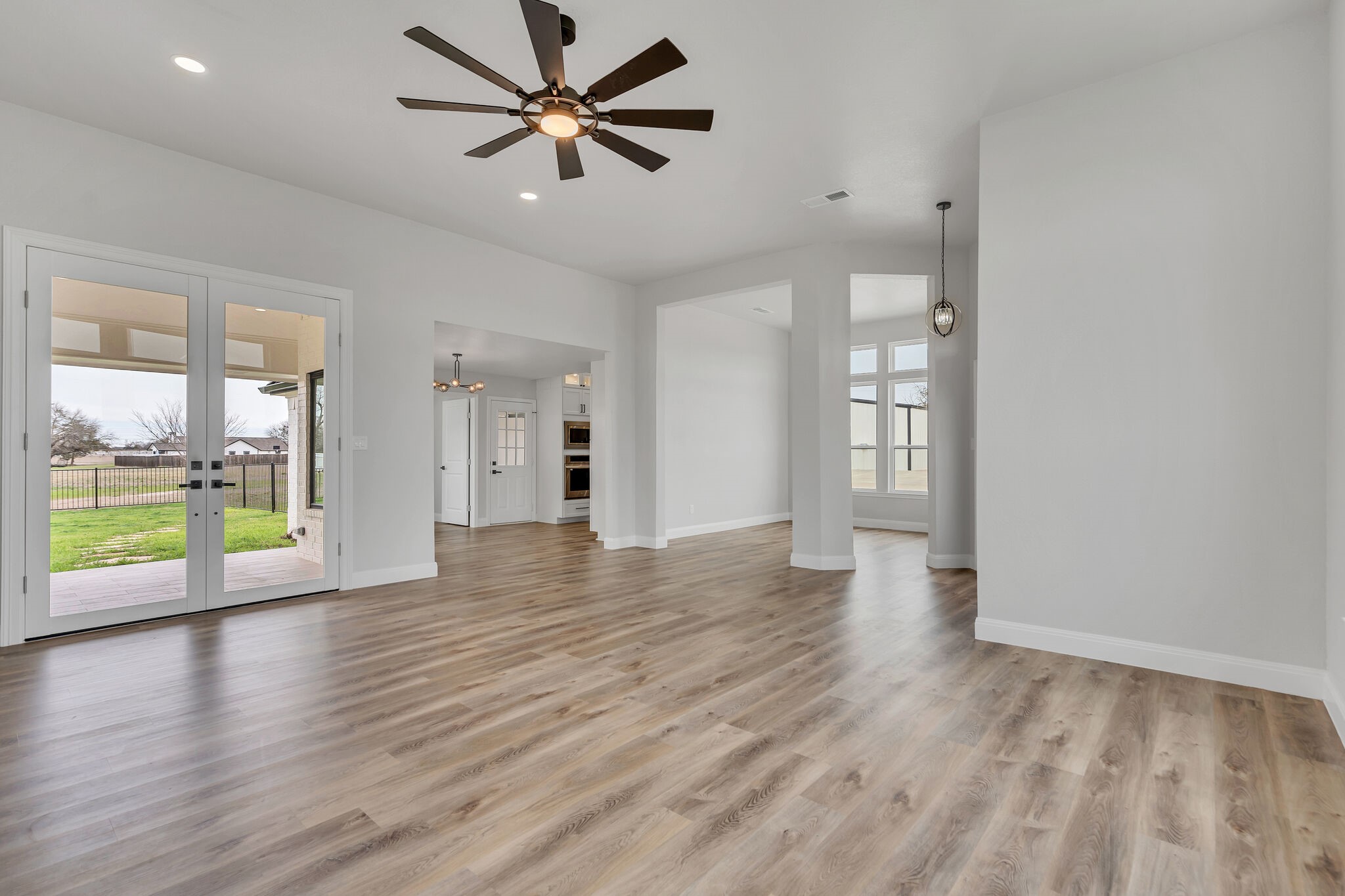 157 Country Place Lane