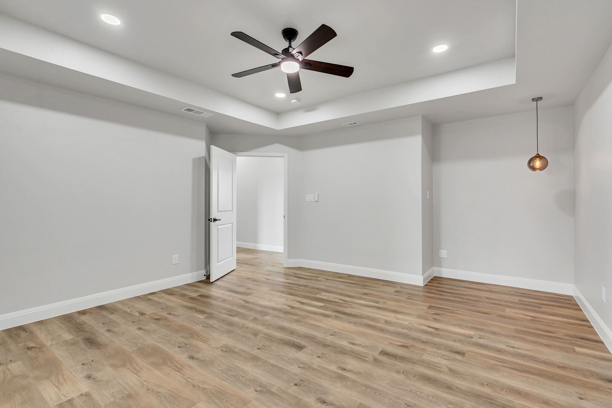 157 Country Place Lane