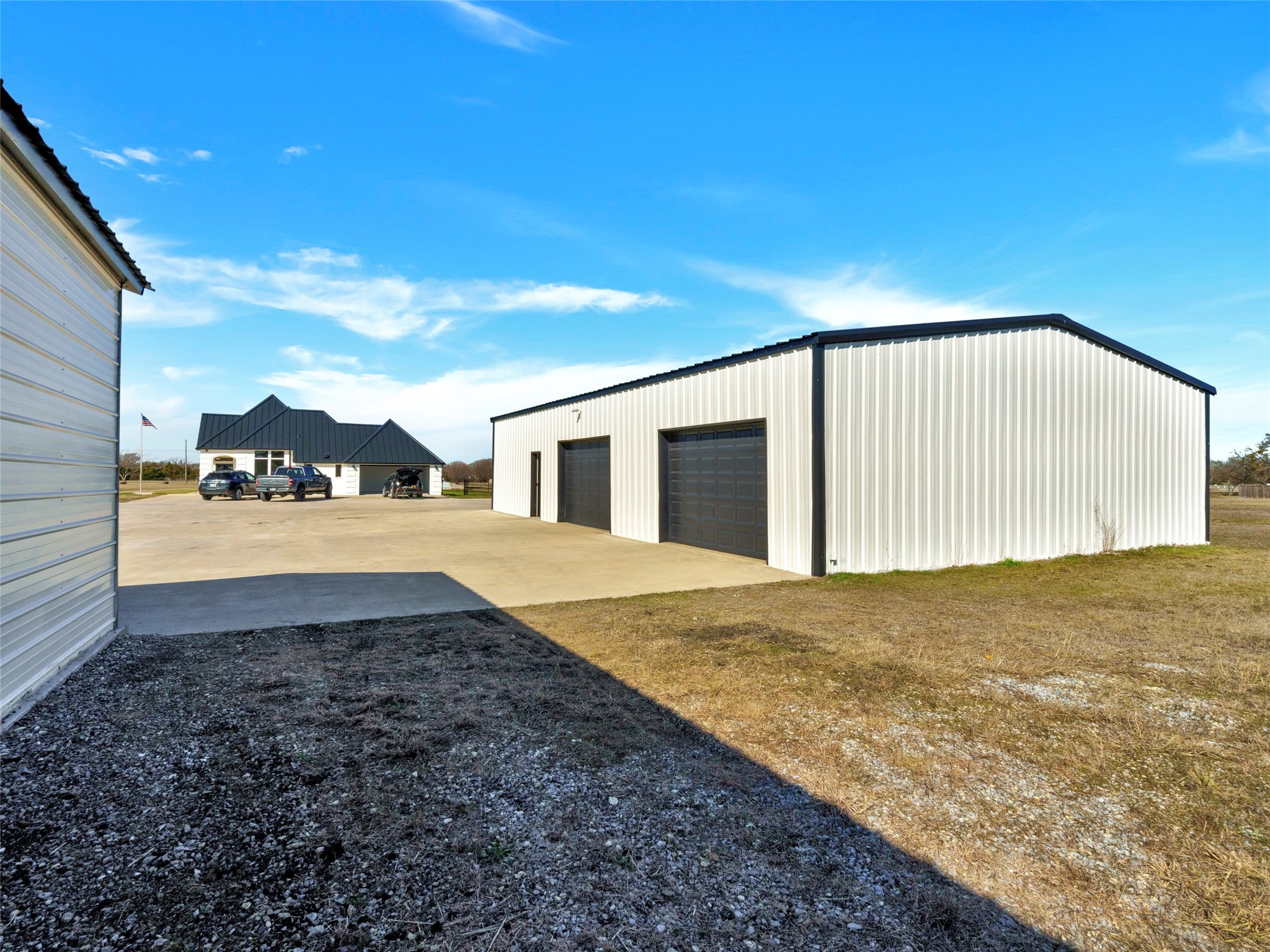 157 Country Place Lane