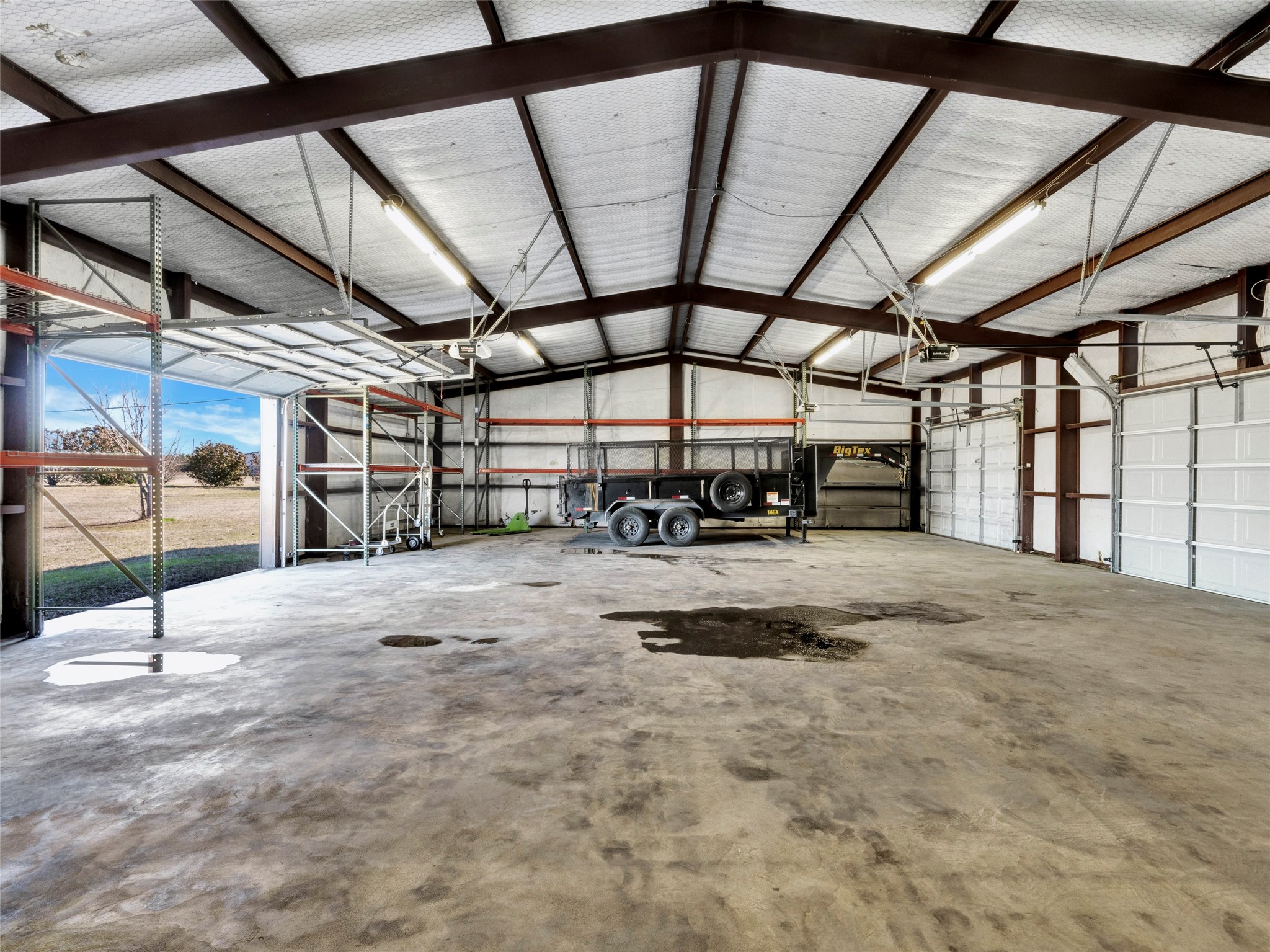 157 Country Place Lane