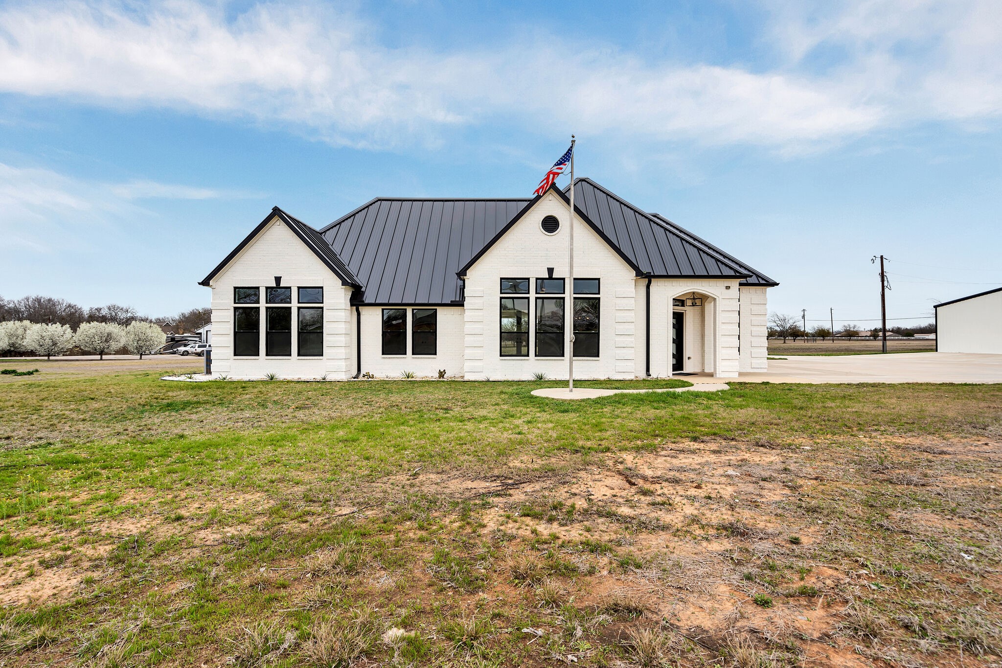 157 Country Place Lane