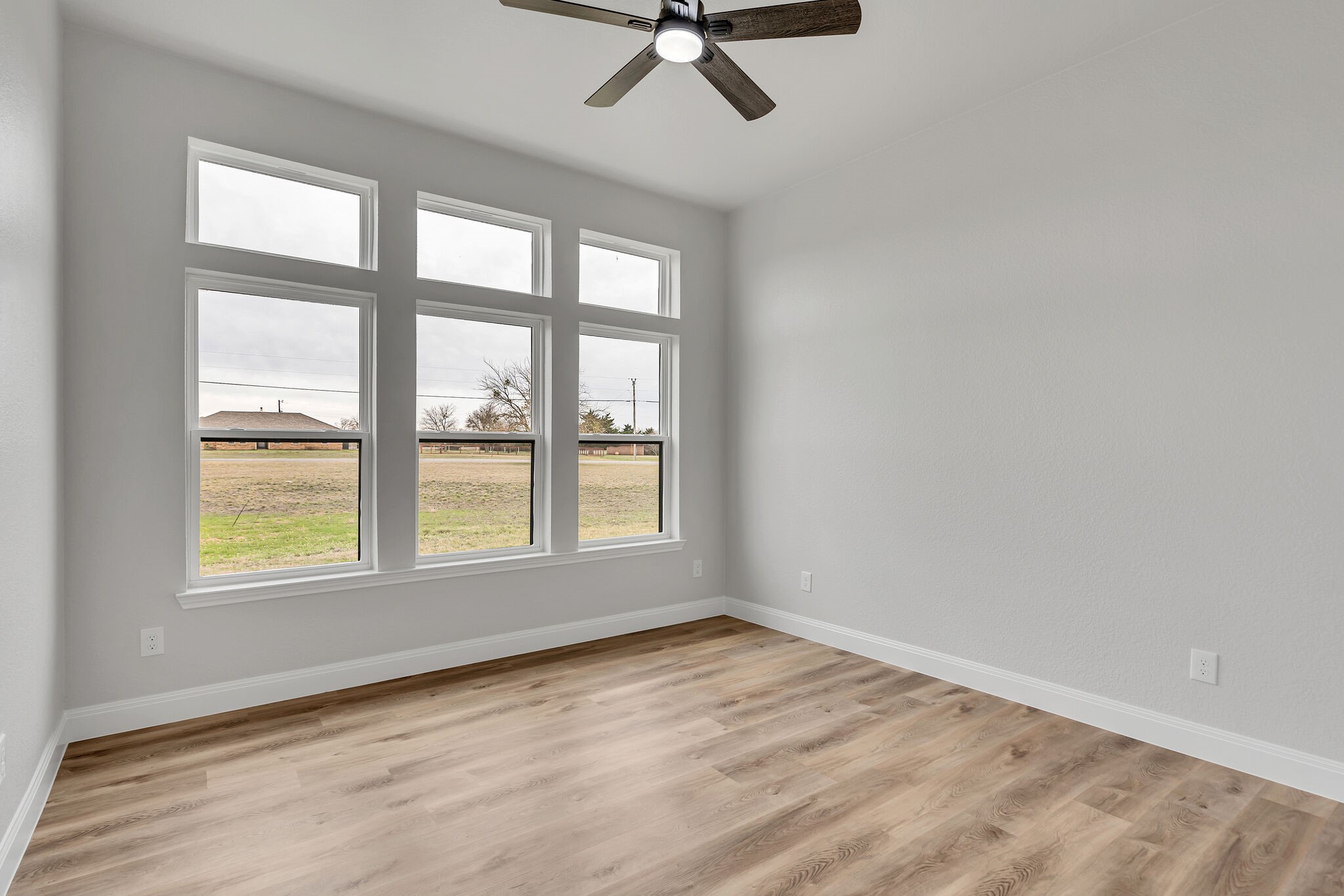 157 Country Place Lane