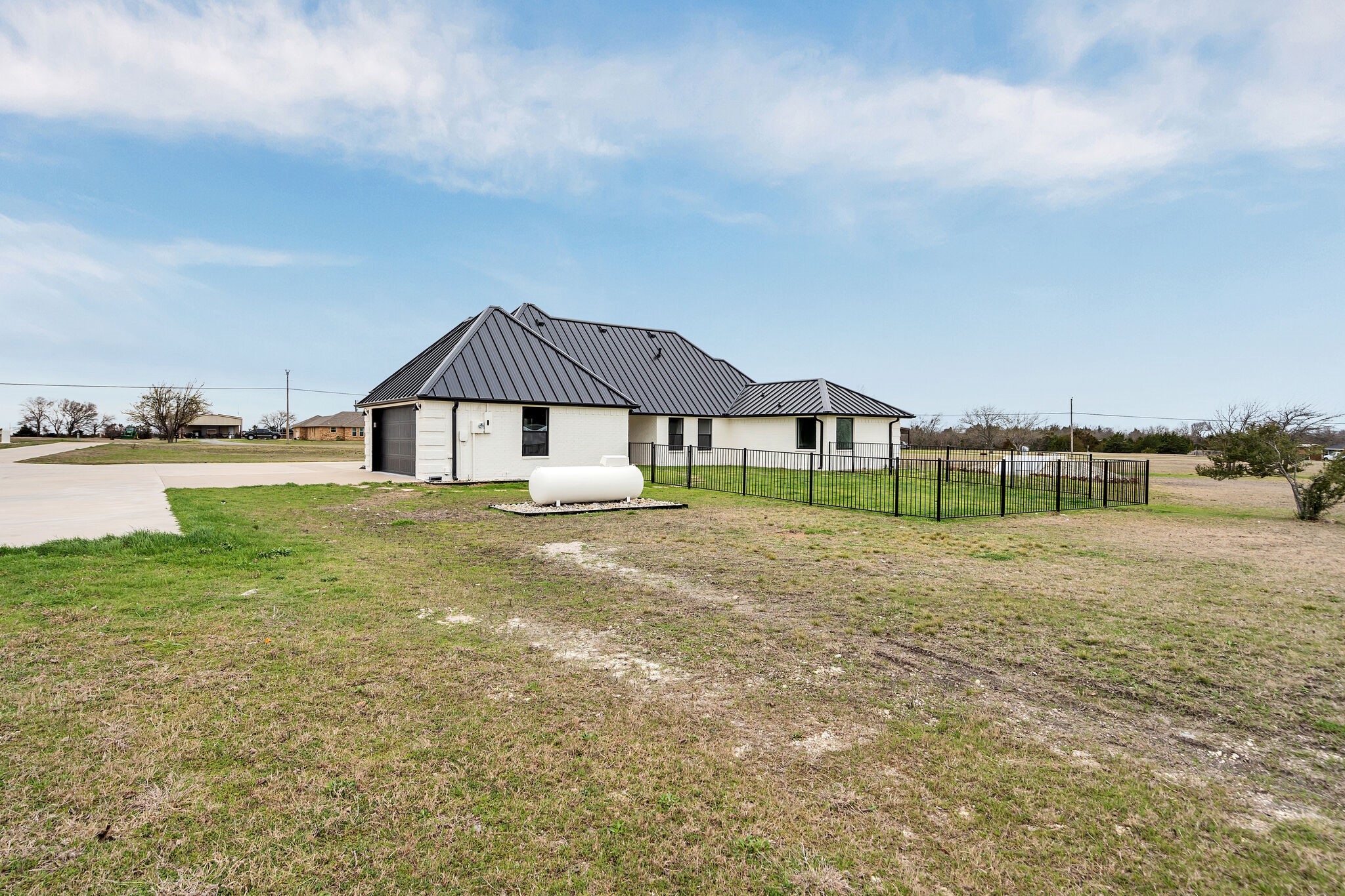 157 Country Place Lane