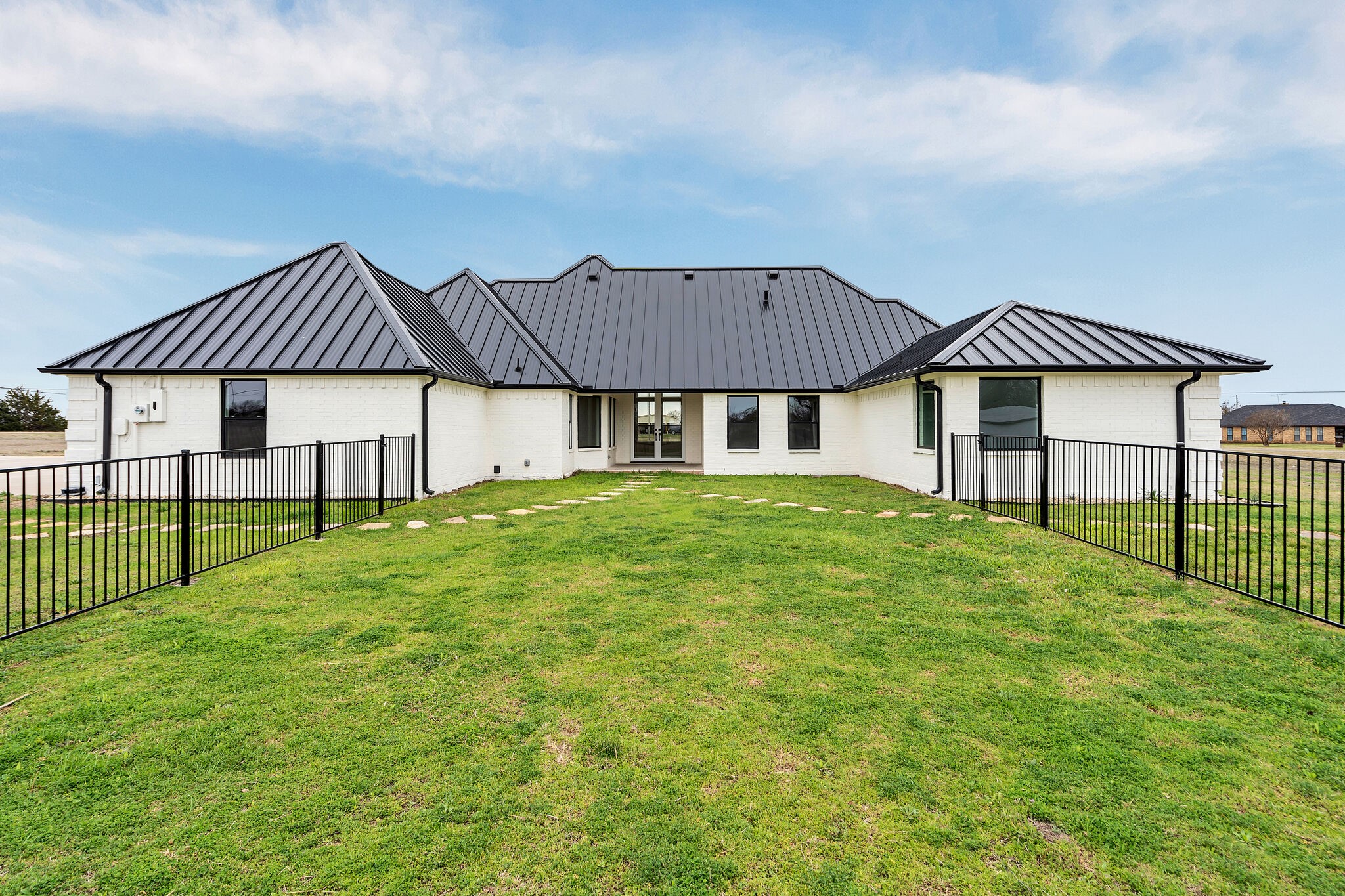 157 Country Place Lane
