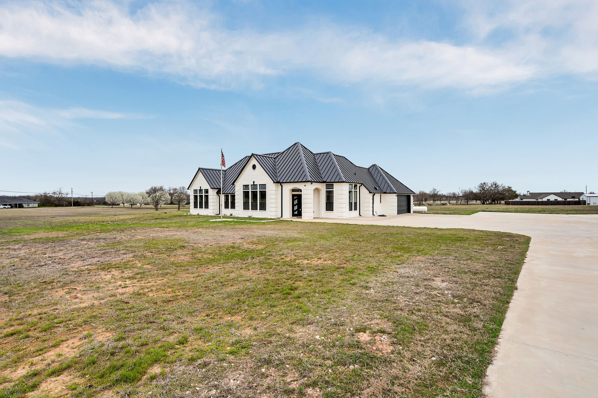 157 Country Place Lane