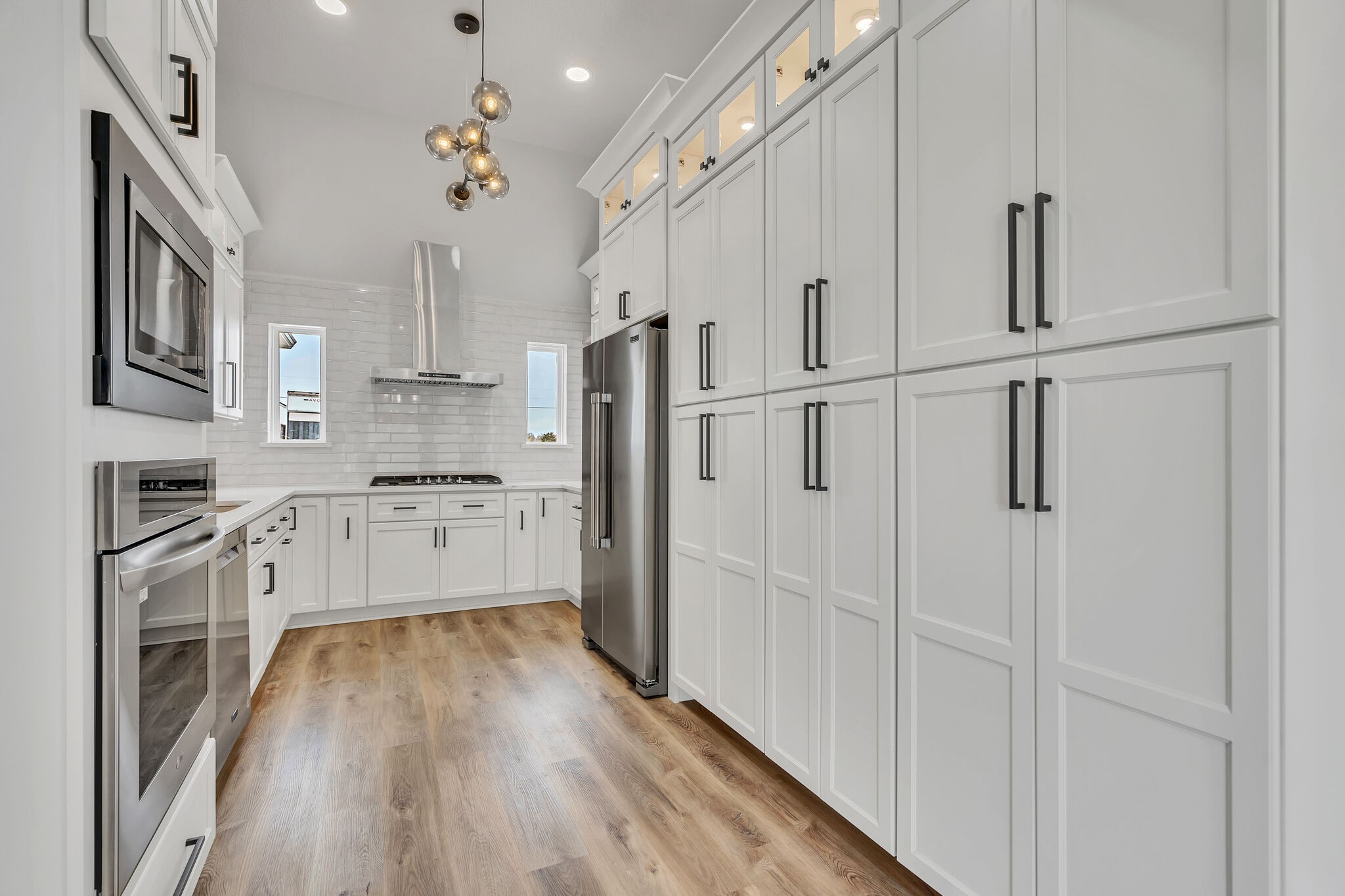 157 Country Place Lane