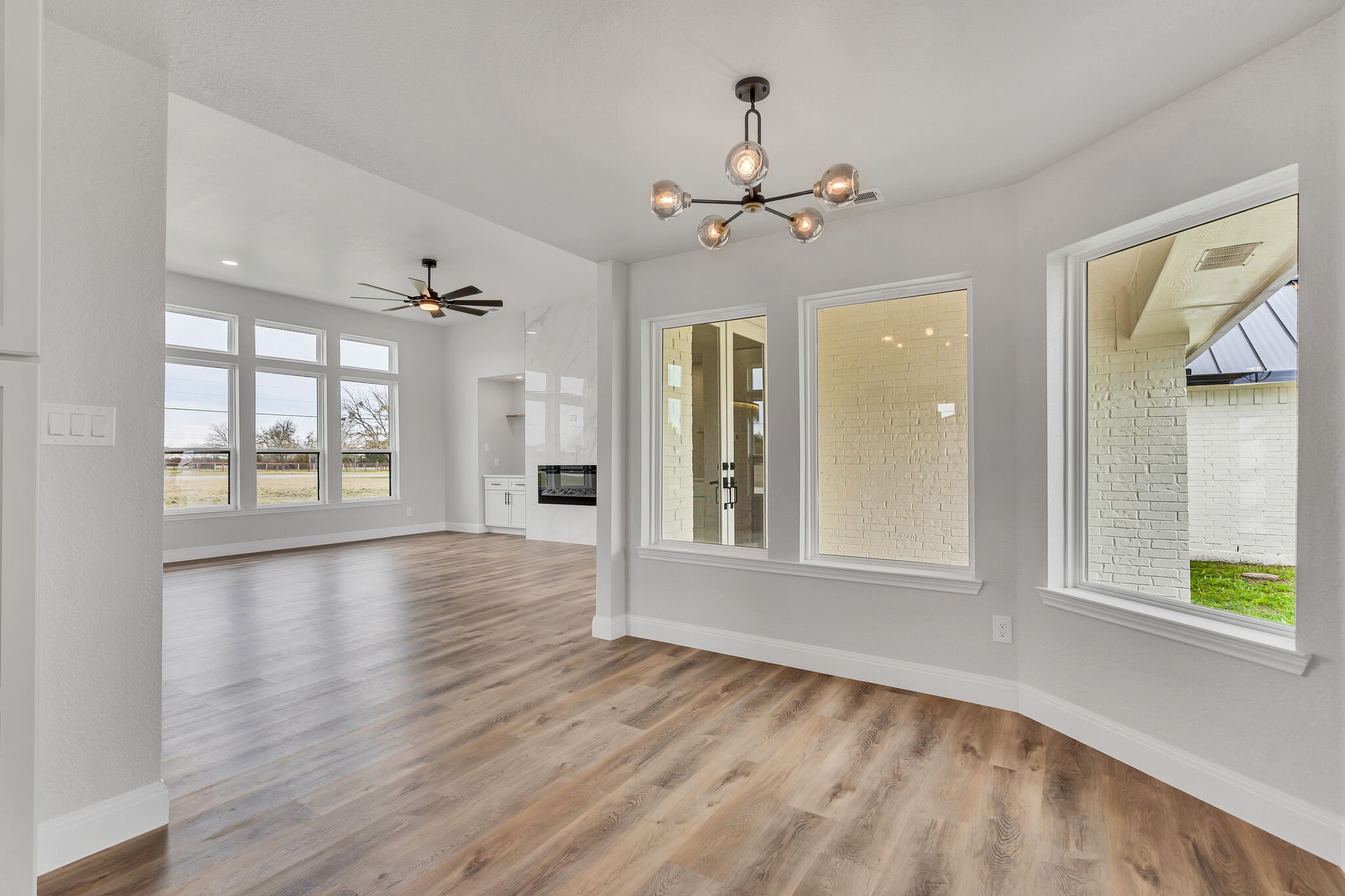 157 Country Place Lane