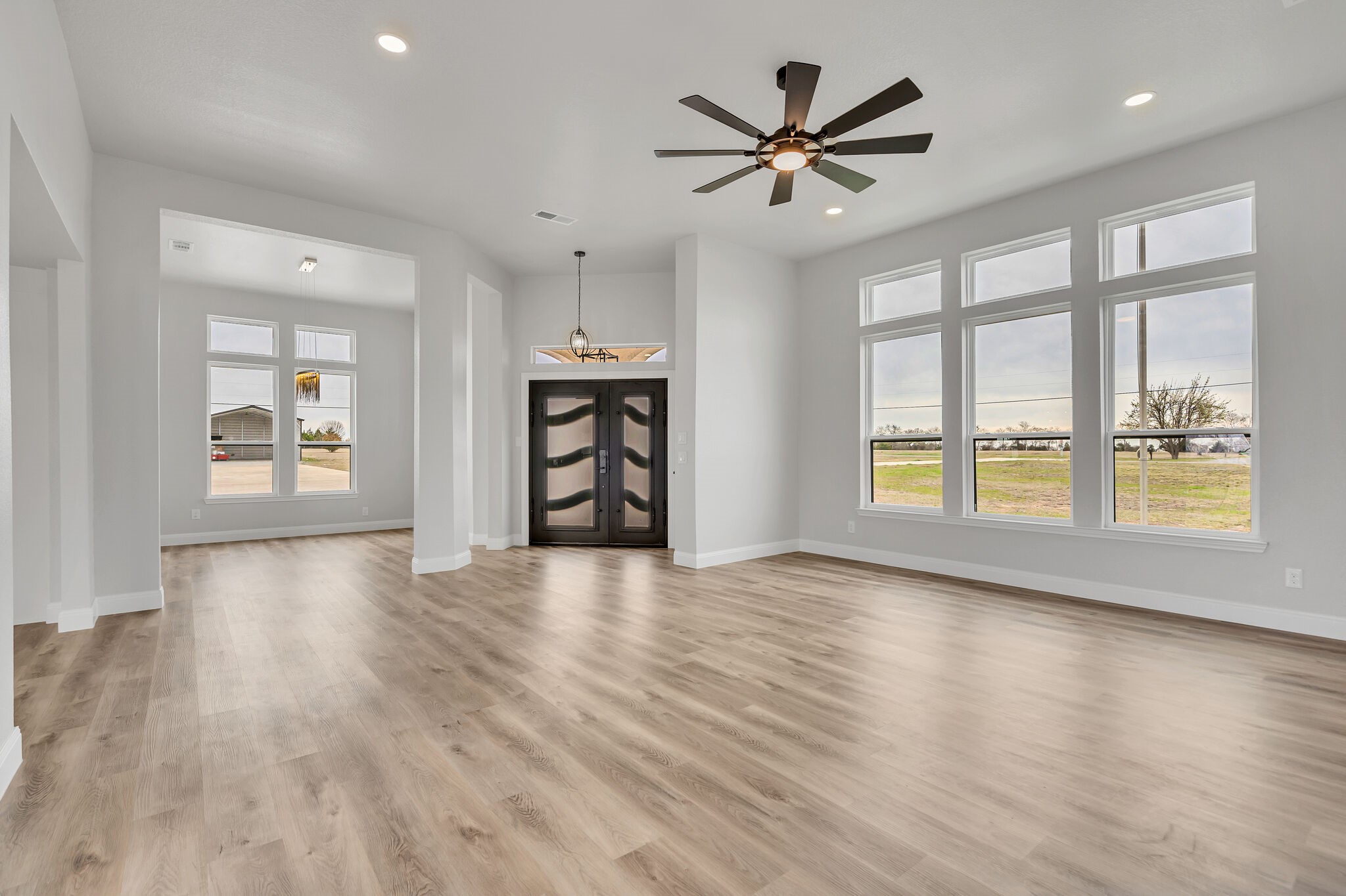 157 Country Place Lane