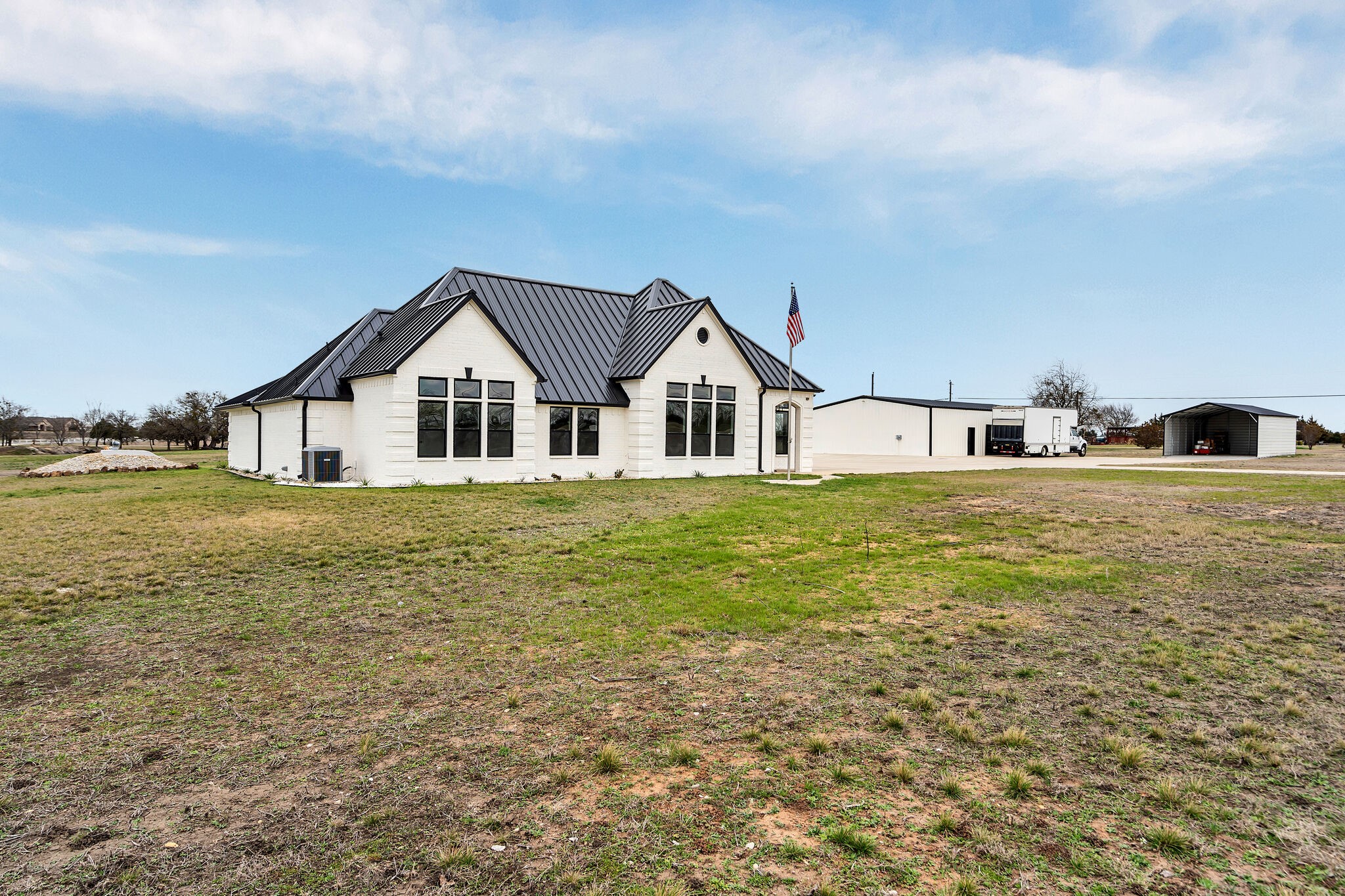 157 Country Place Lane