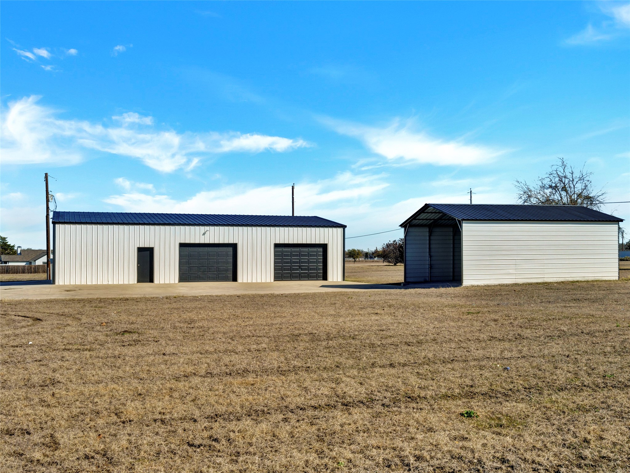 157 Country Place Lane