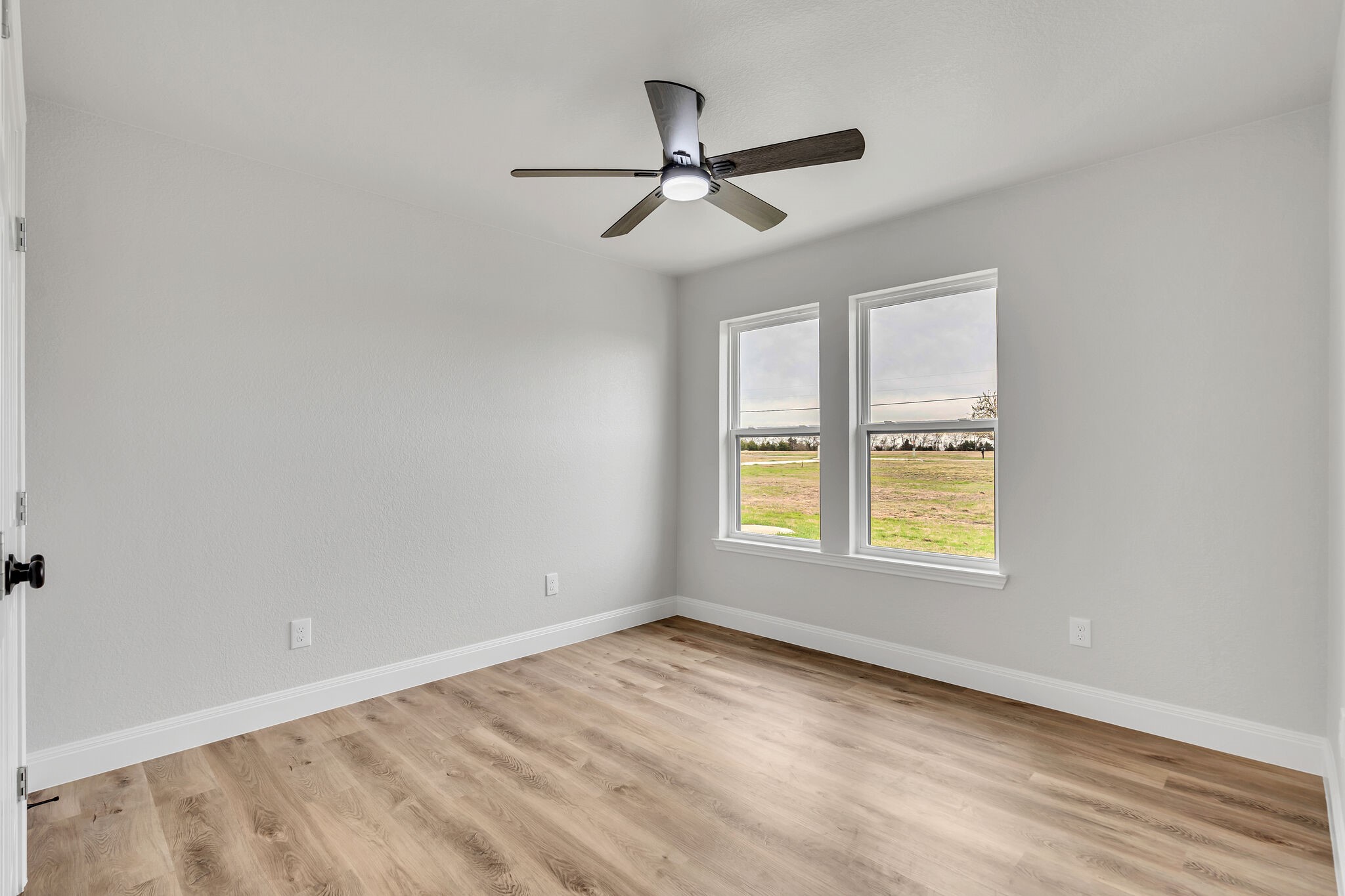 157 Country Place Lane