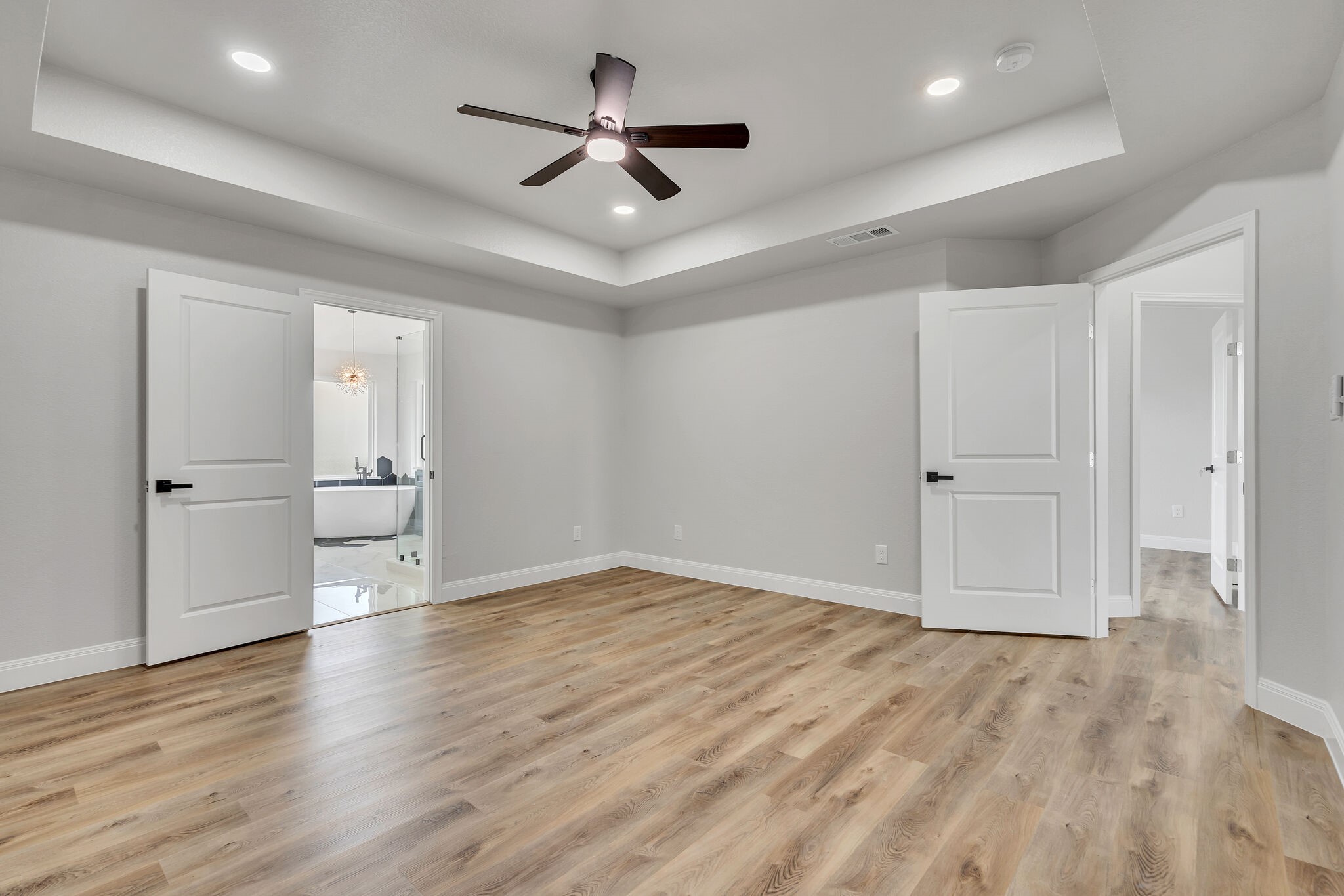 157 Country Place Lane