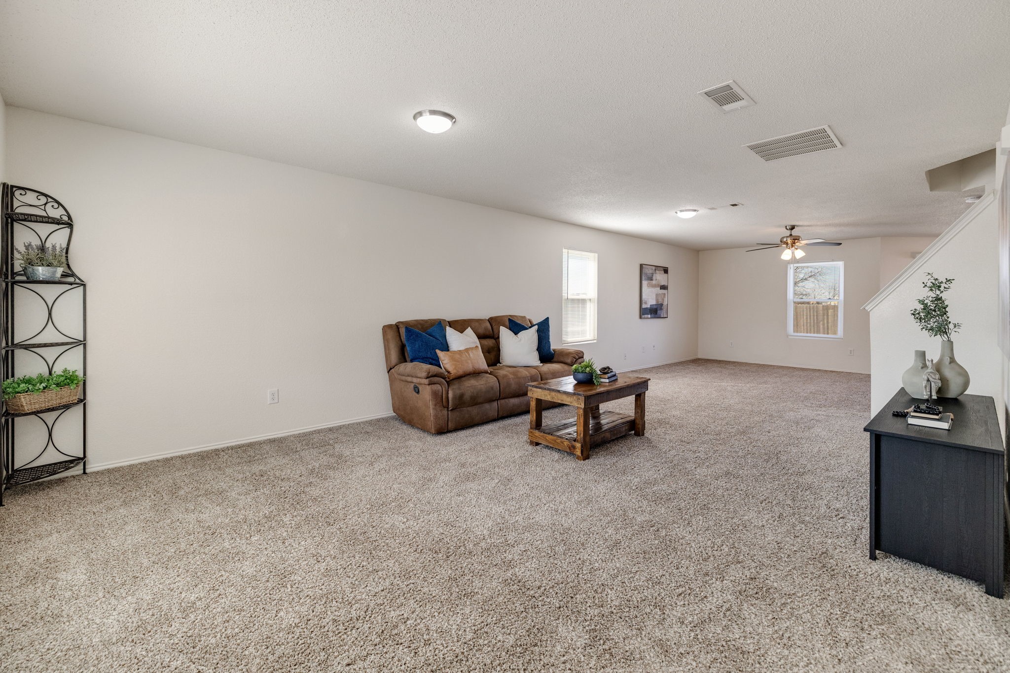904 Canary Drive