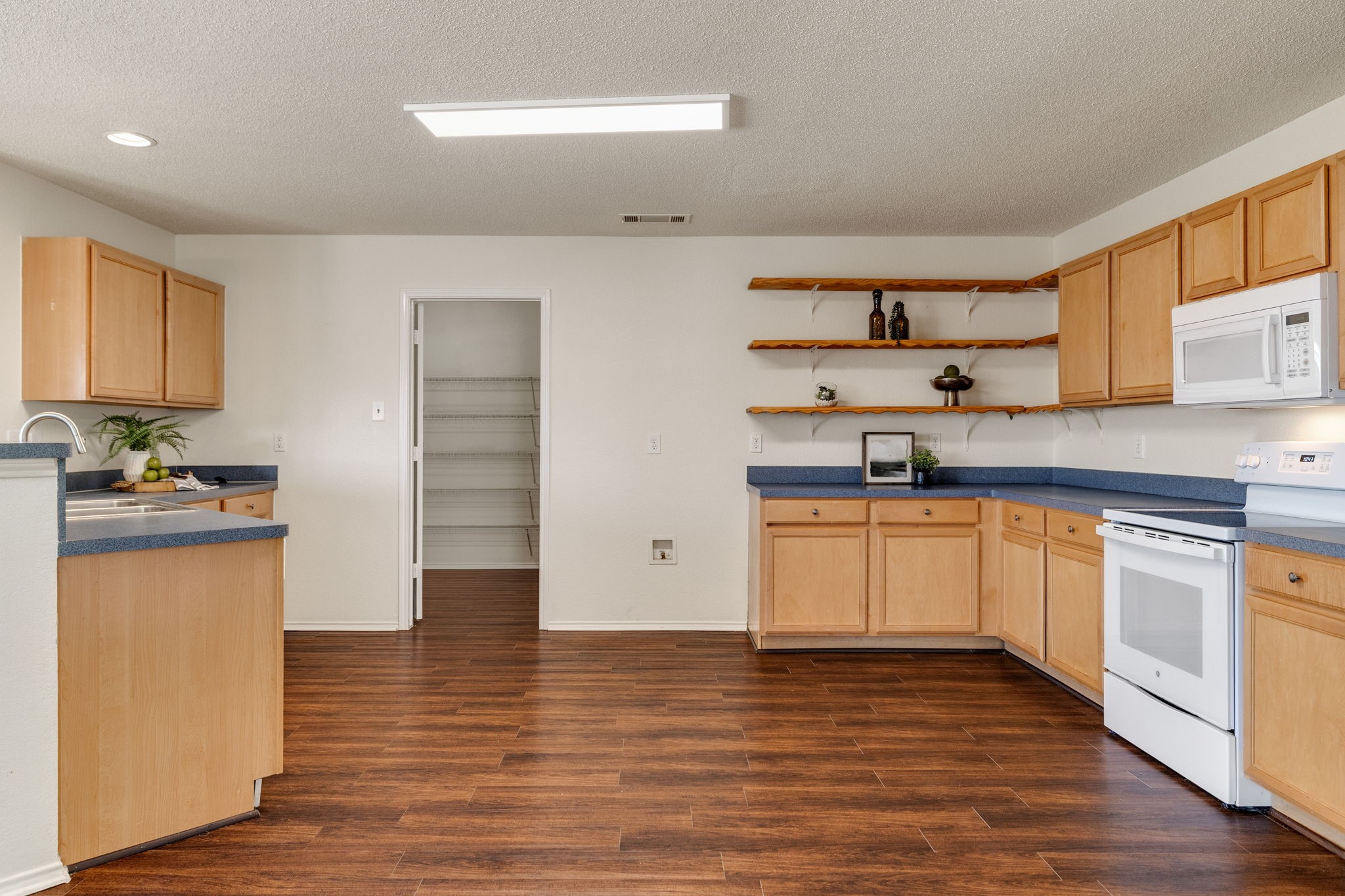 904 Canary Drive