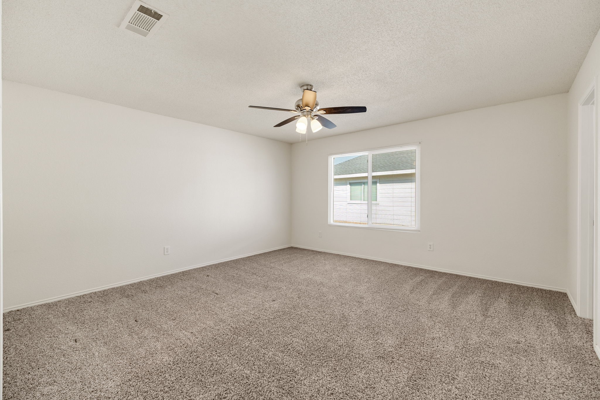 904 Canary Drive