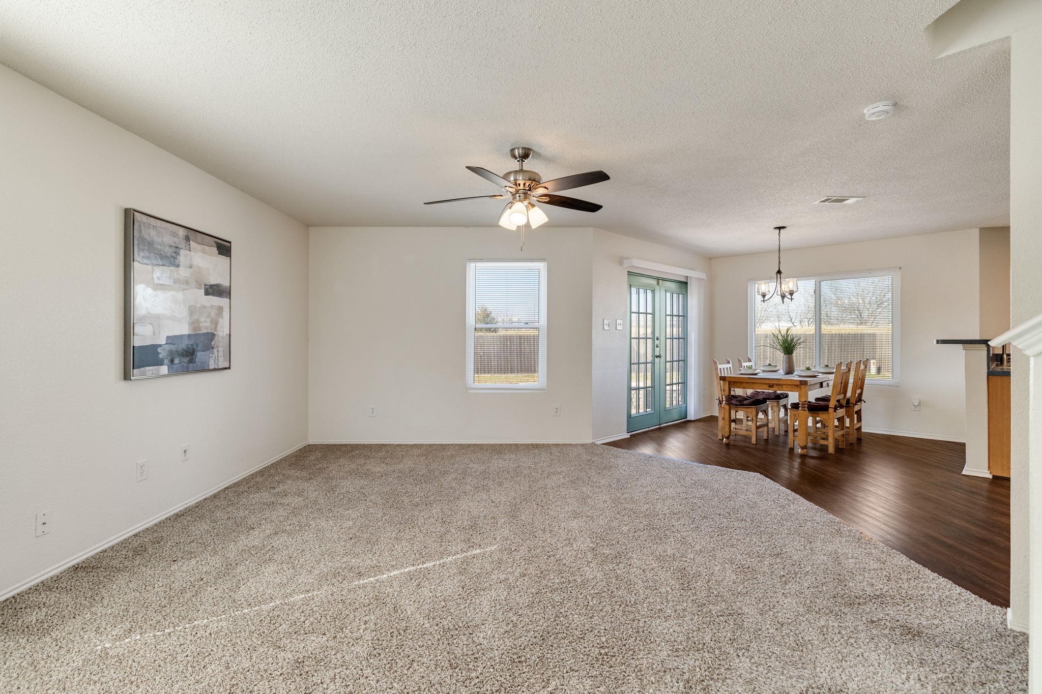 904 Canary Drive