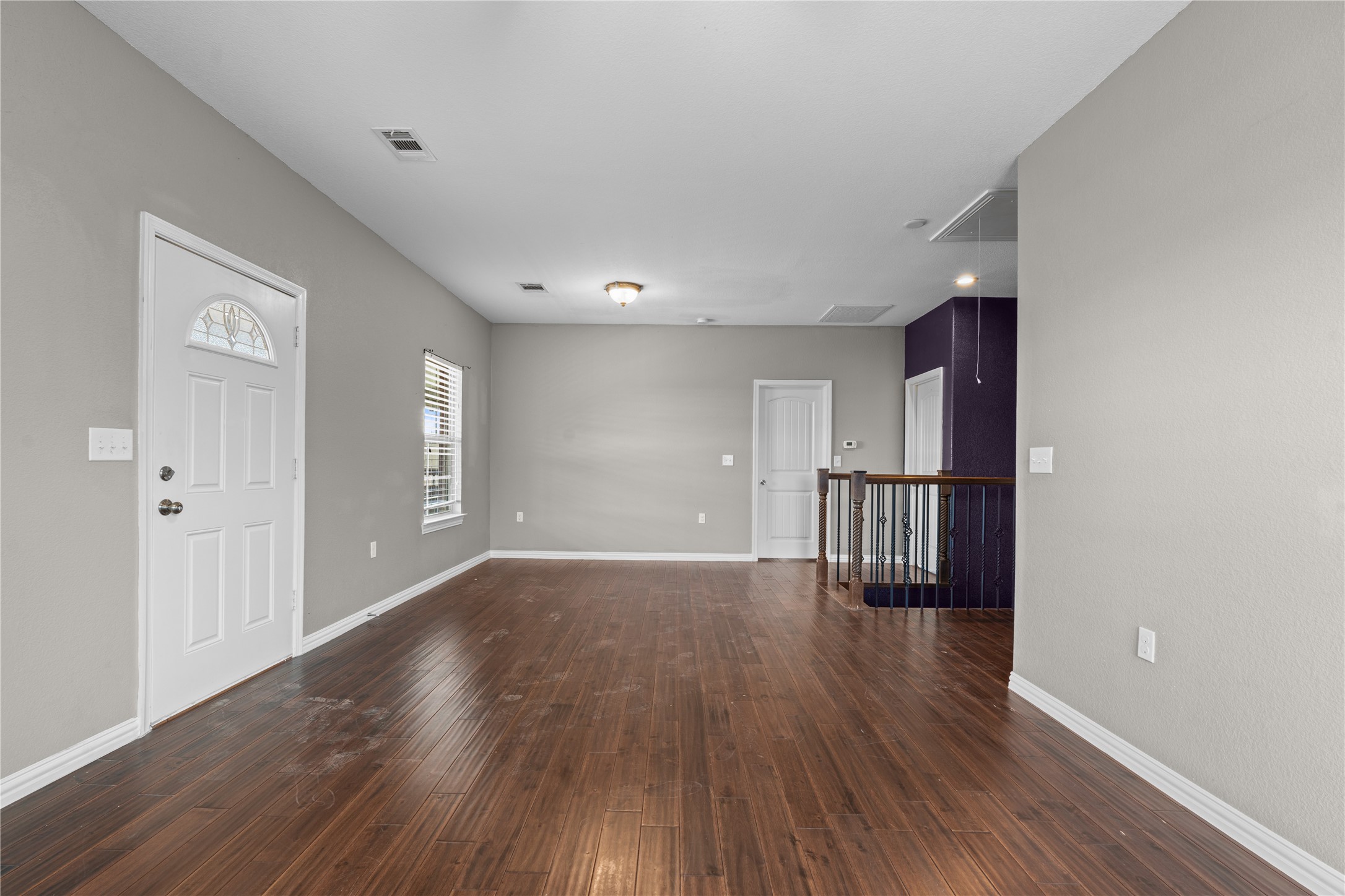 10437 Brangus Drive