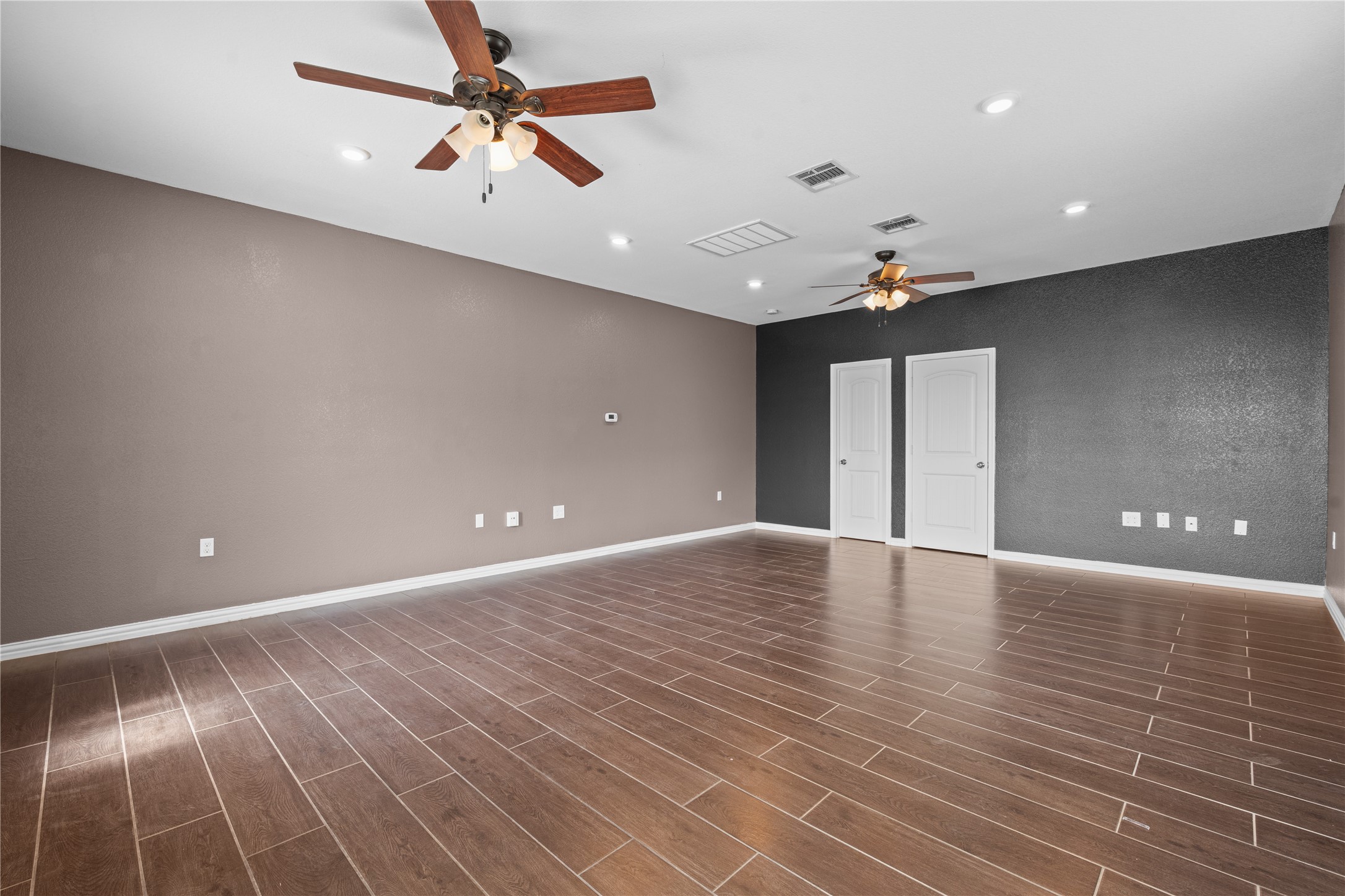 10437 Brangus Drive
