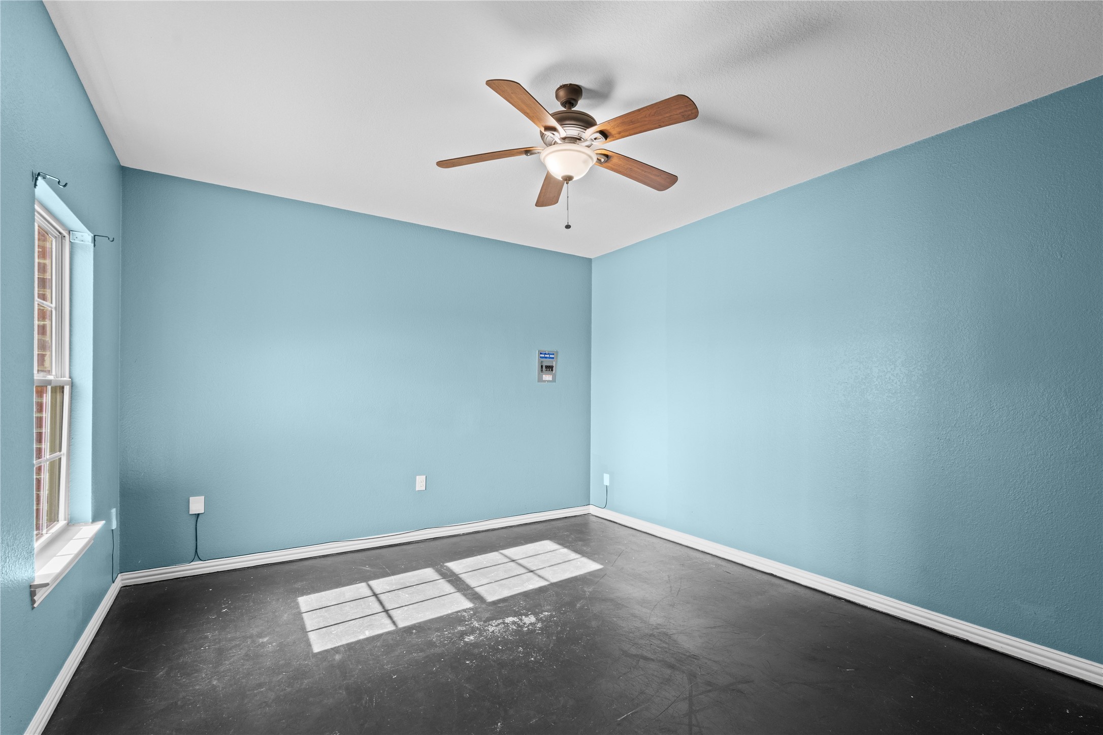 10437 Brangus Drive