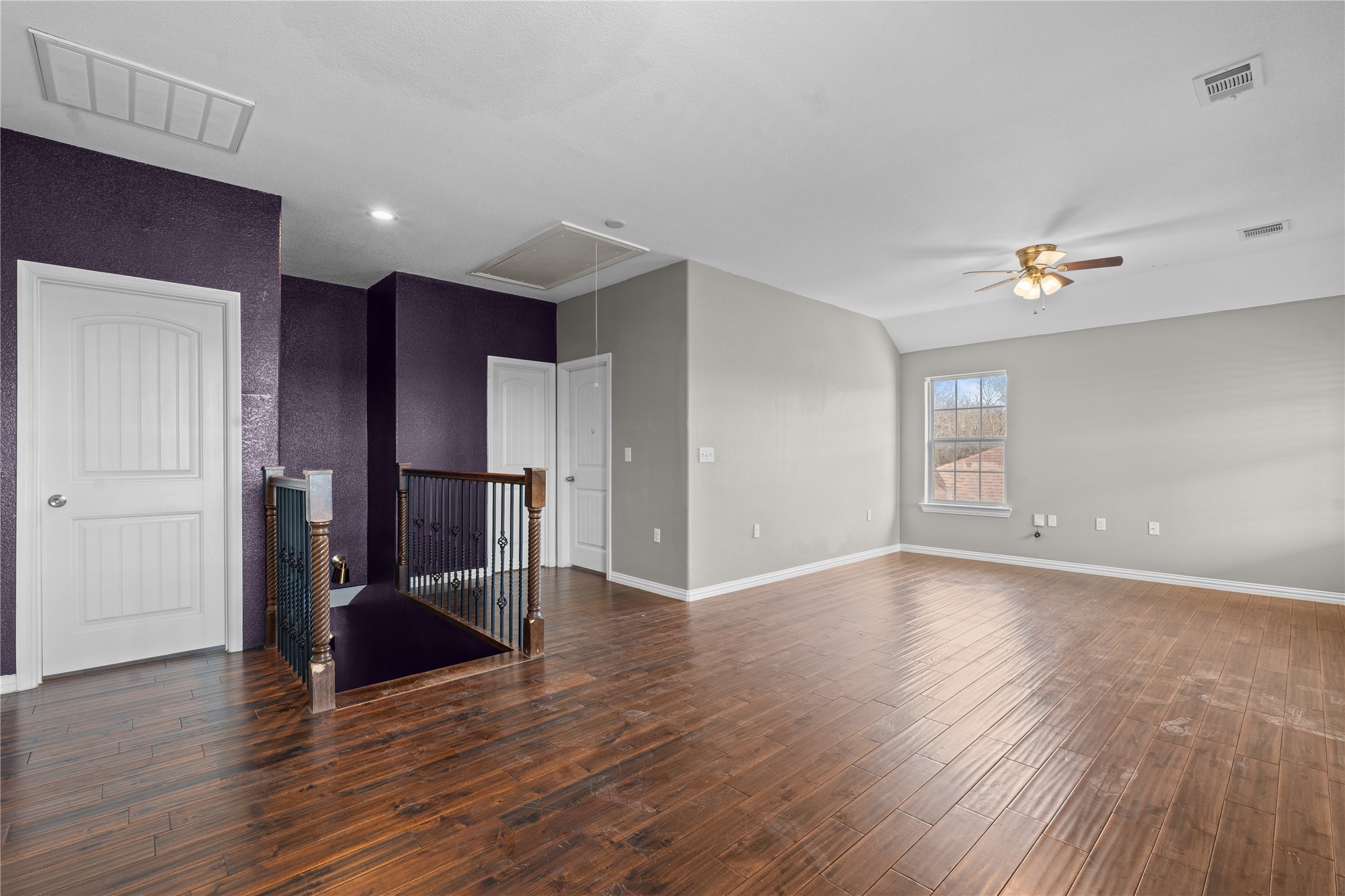 10437 Brangus Drive