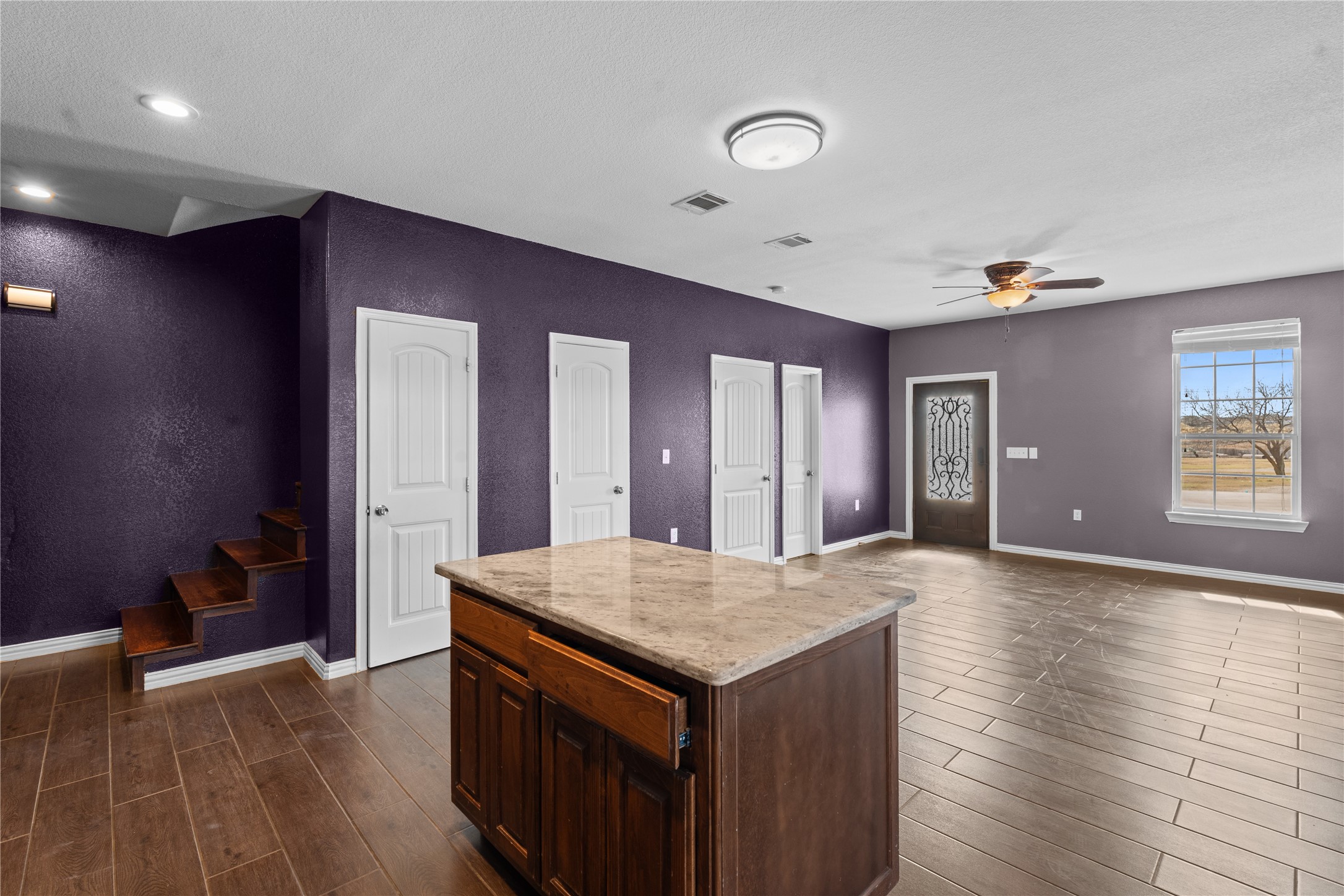 10437 Brangus Drive
