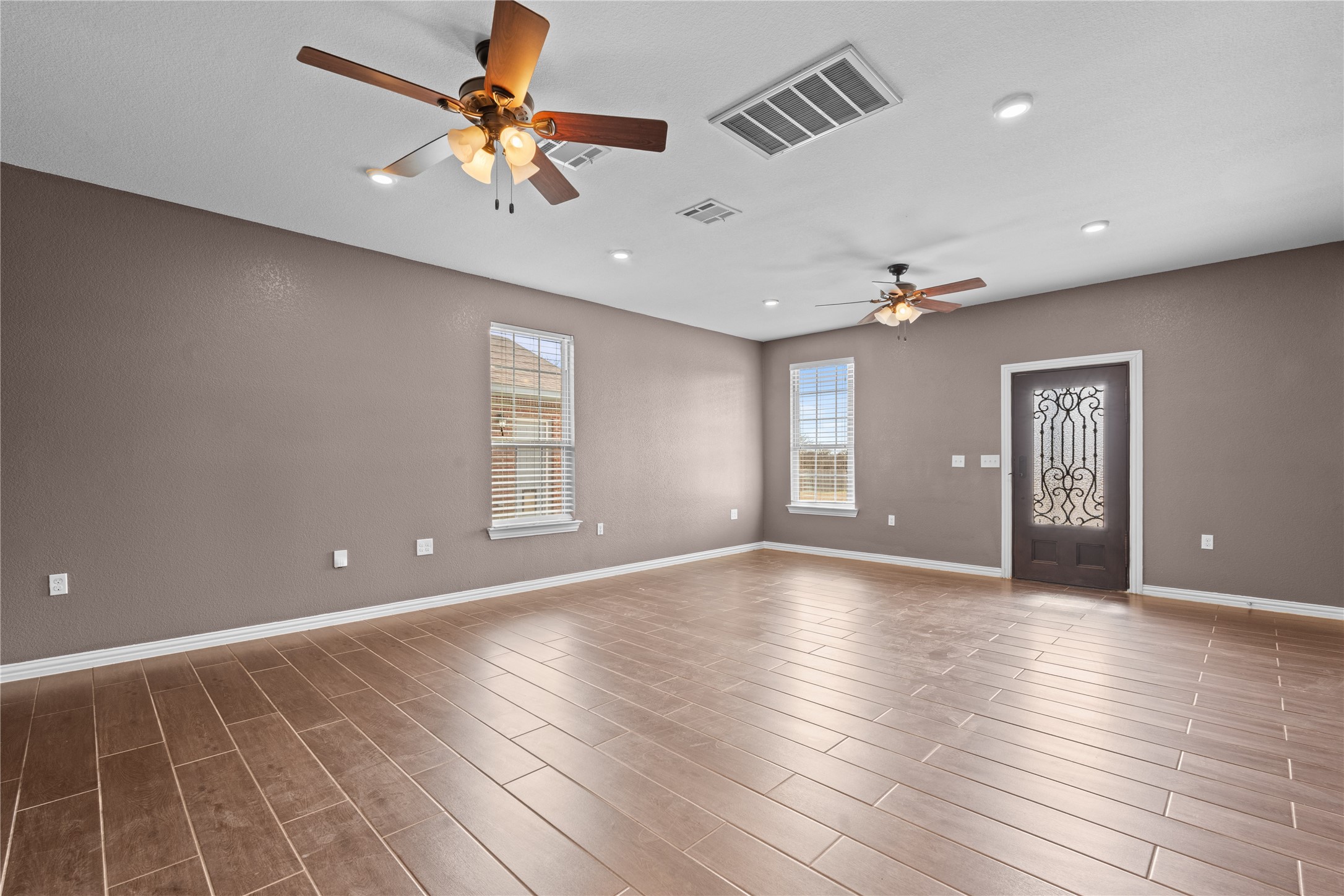 10437 Brangus Drive