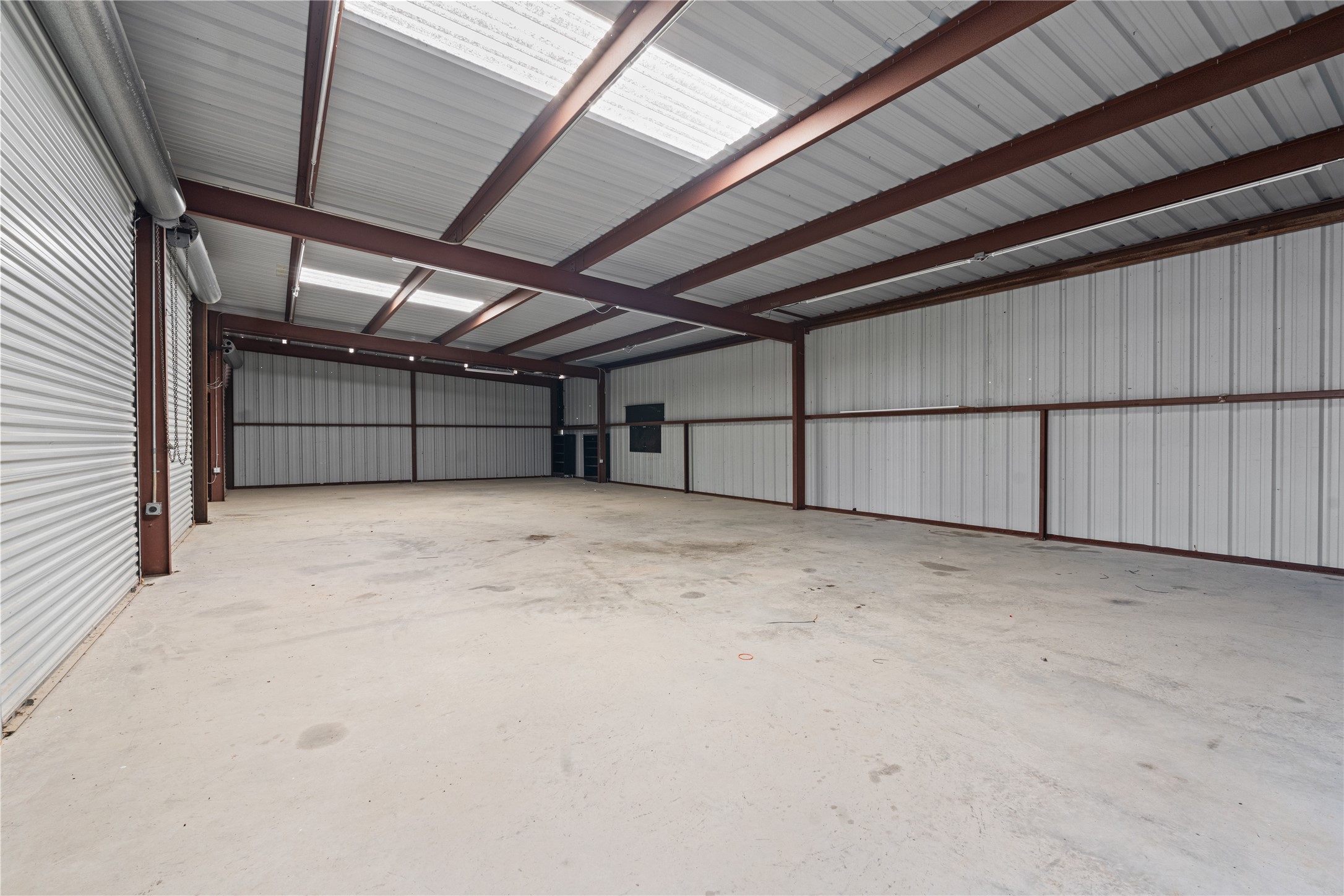 10437 Brangus Drive