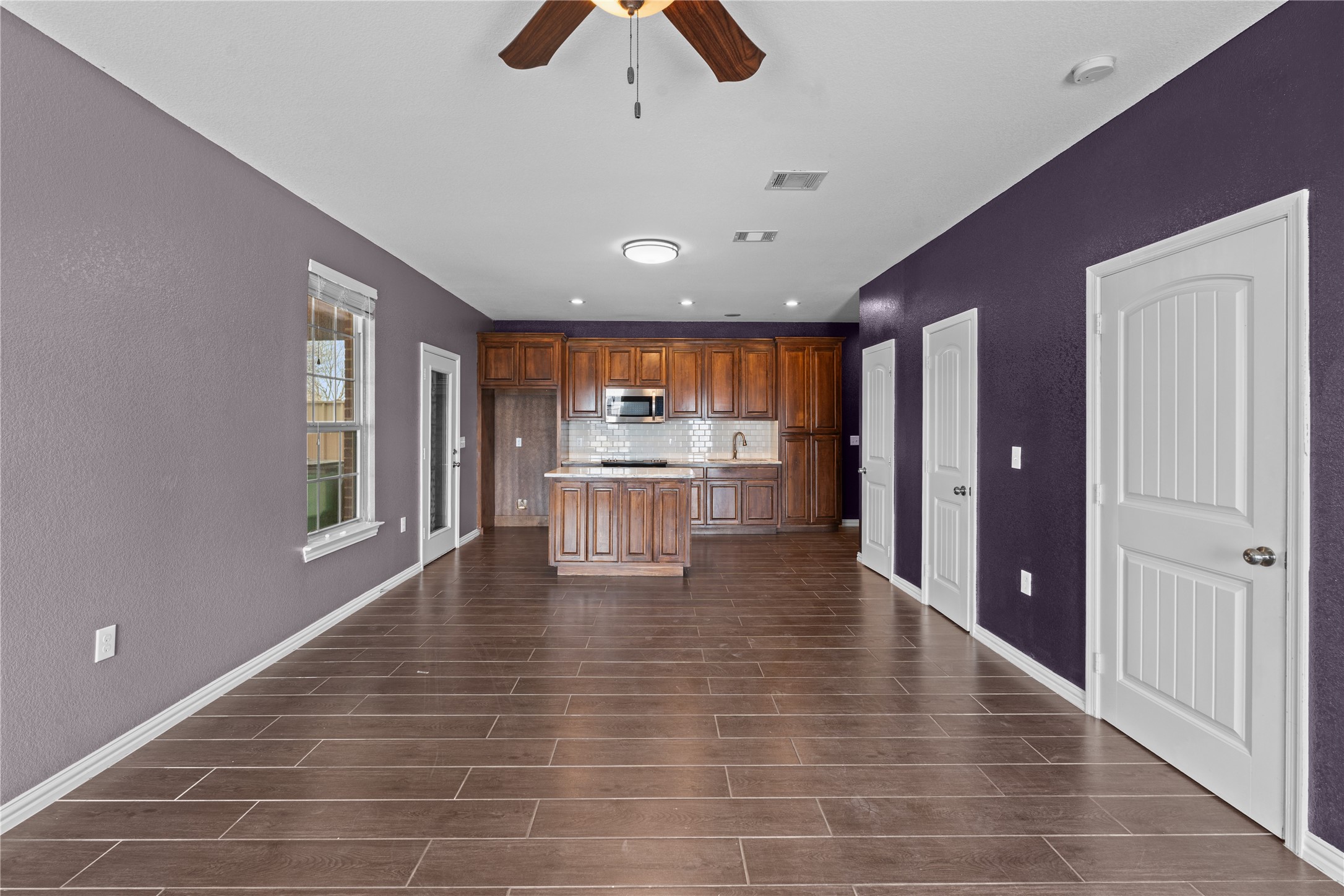 10437 Brangus Drive