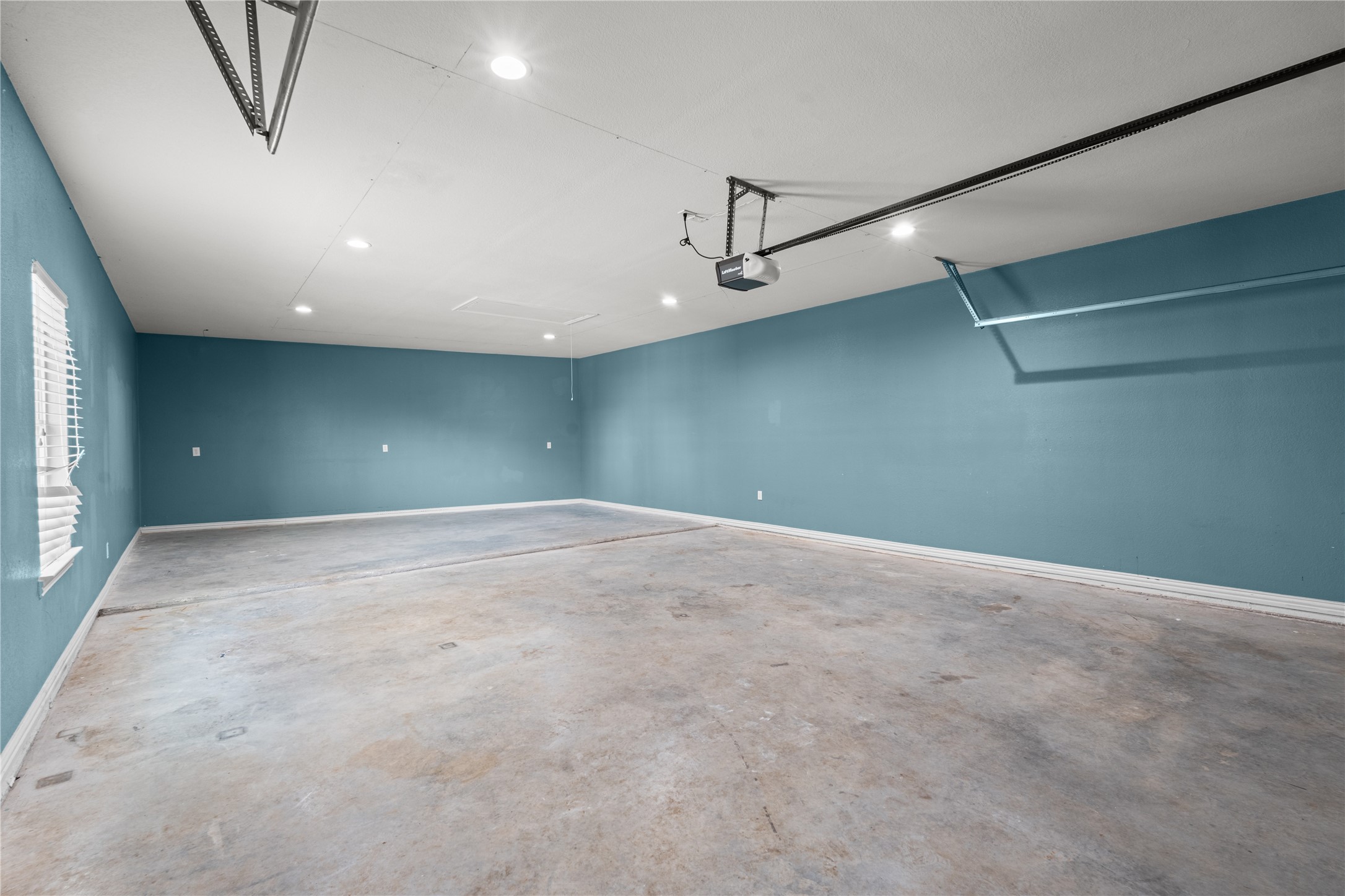 10437 Brangus Drive