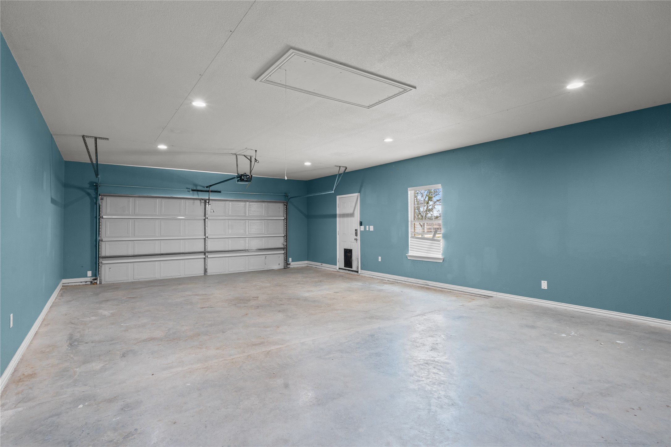 10437 Brangus Drive