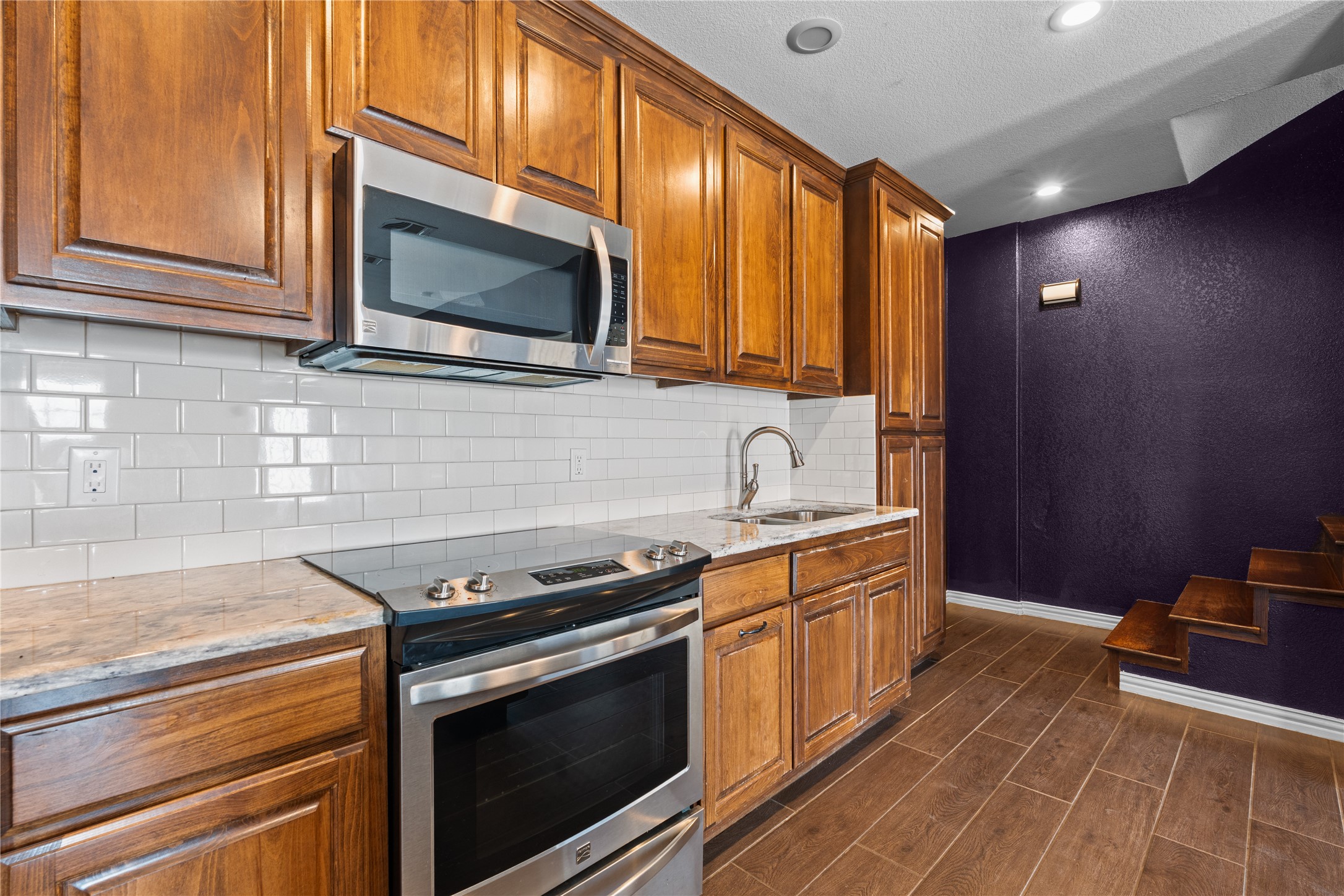 10437 Brangus Drive