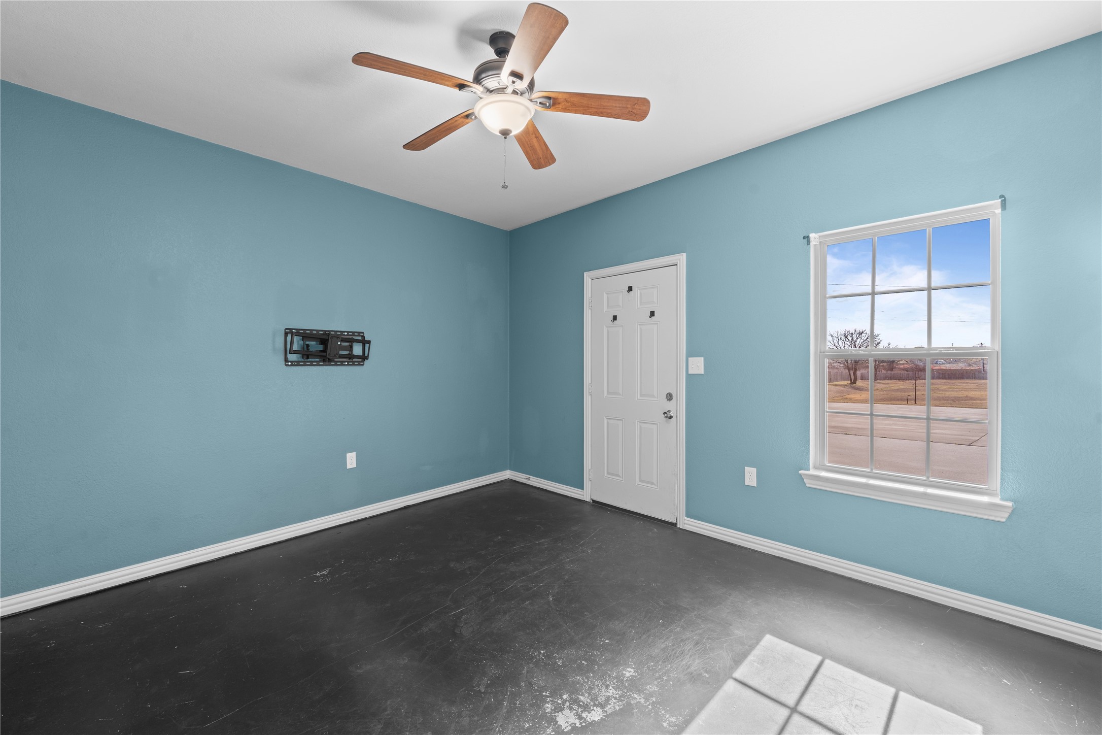 10437 Brangus Drive