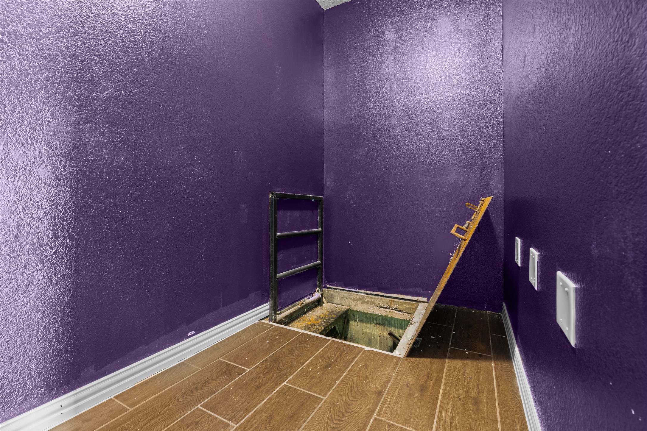 10437 Brangus Drive