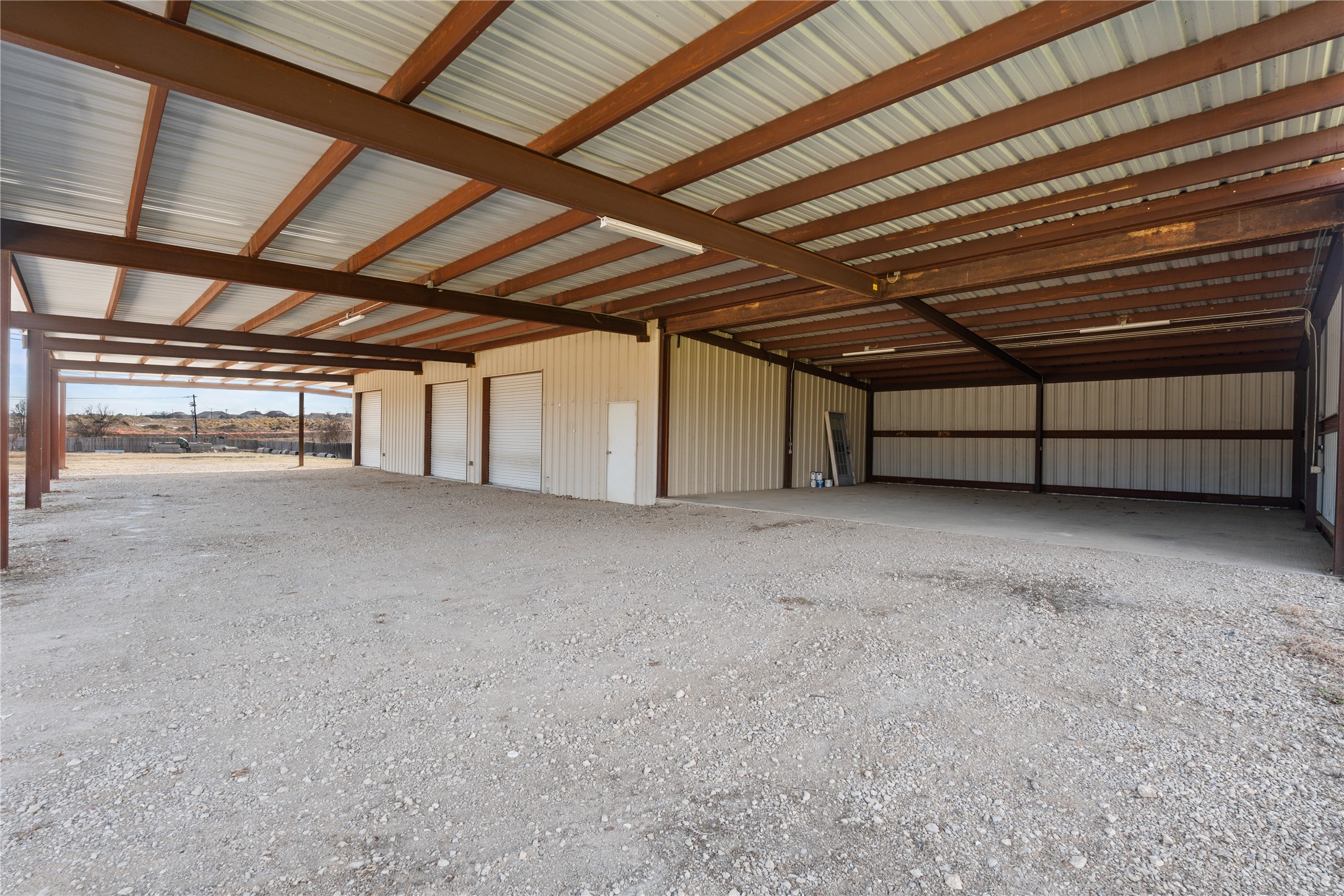 10437 Brangus Drive