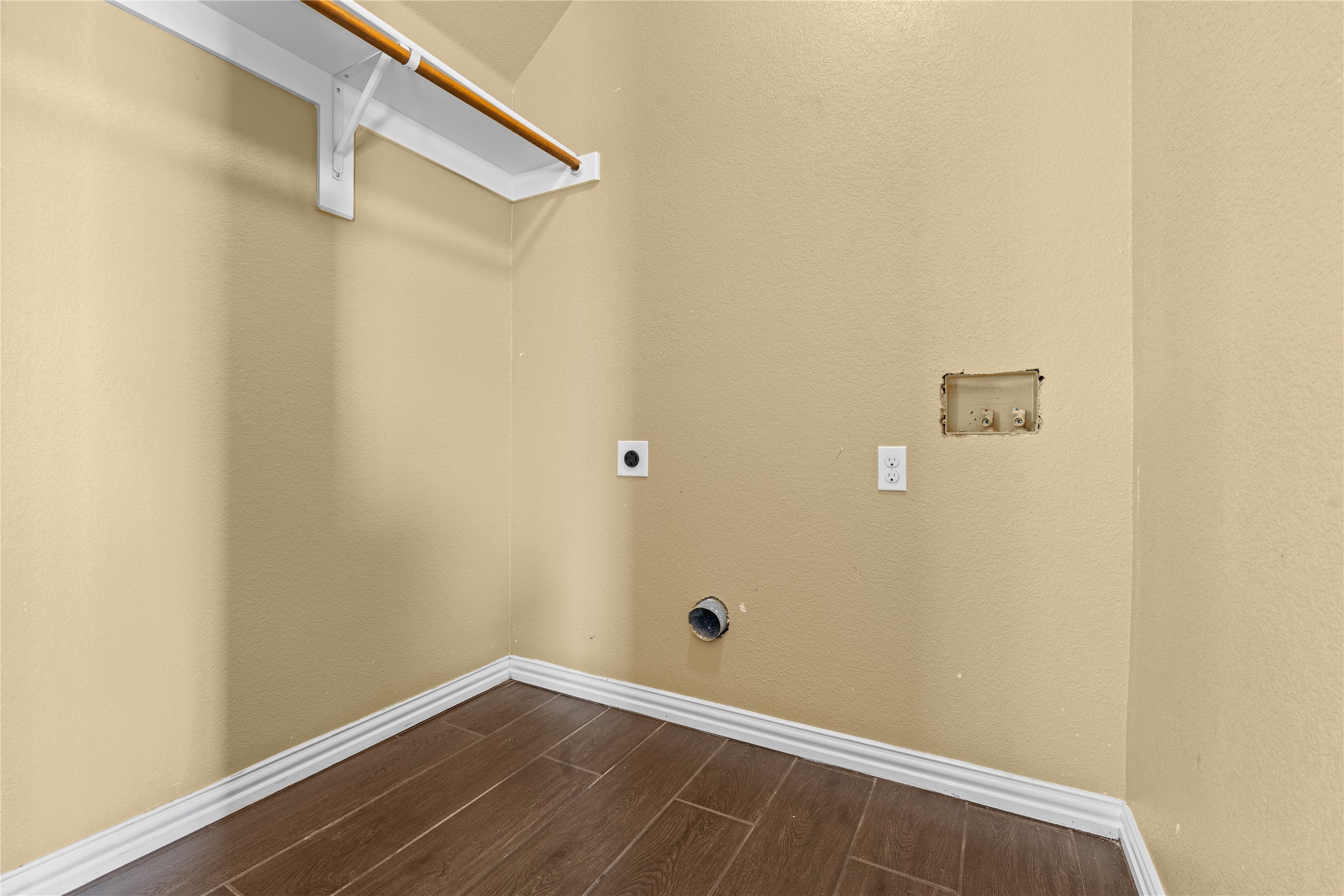 10437 Brangus Drive