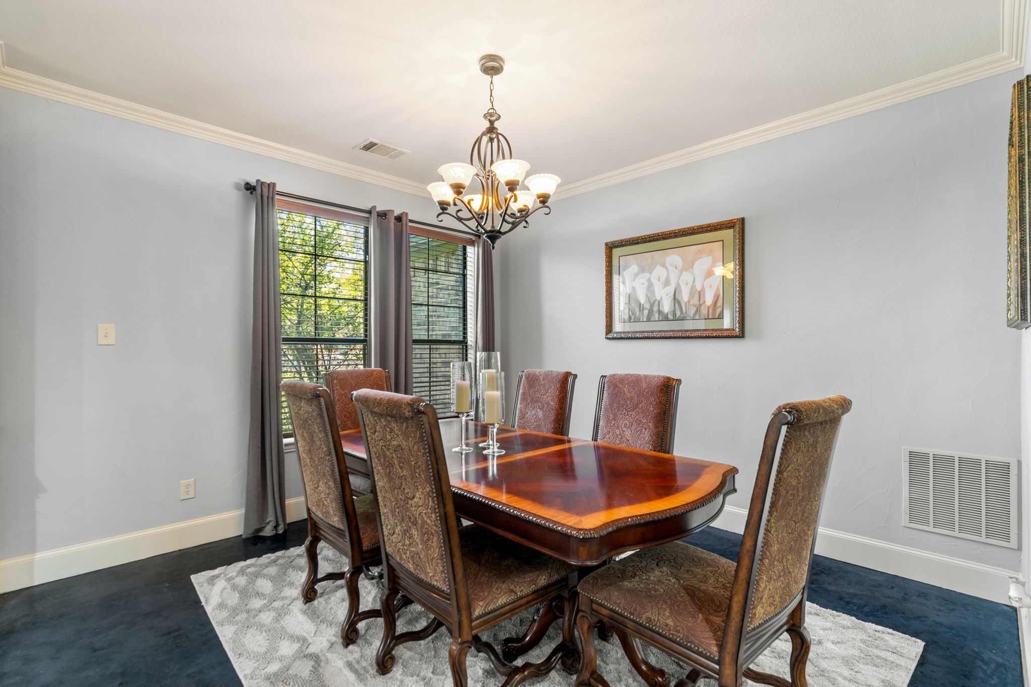 106 E Fork Road